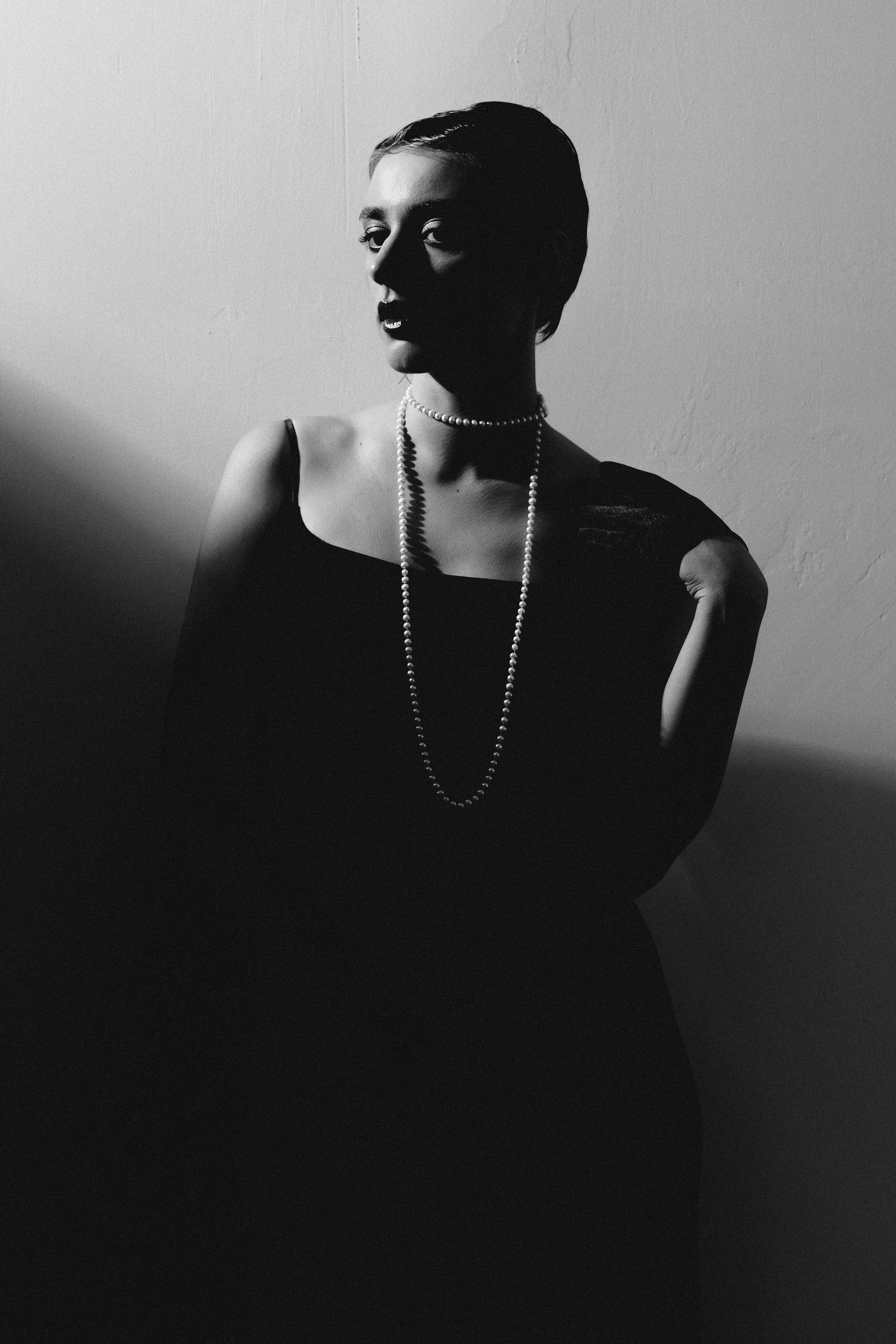 ДАРЬЯ | Wabi Sabi | 2024