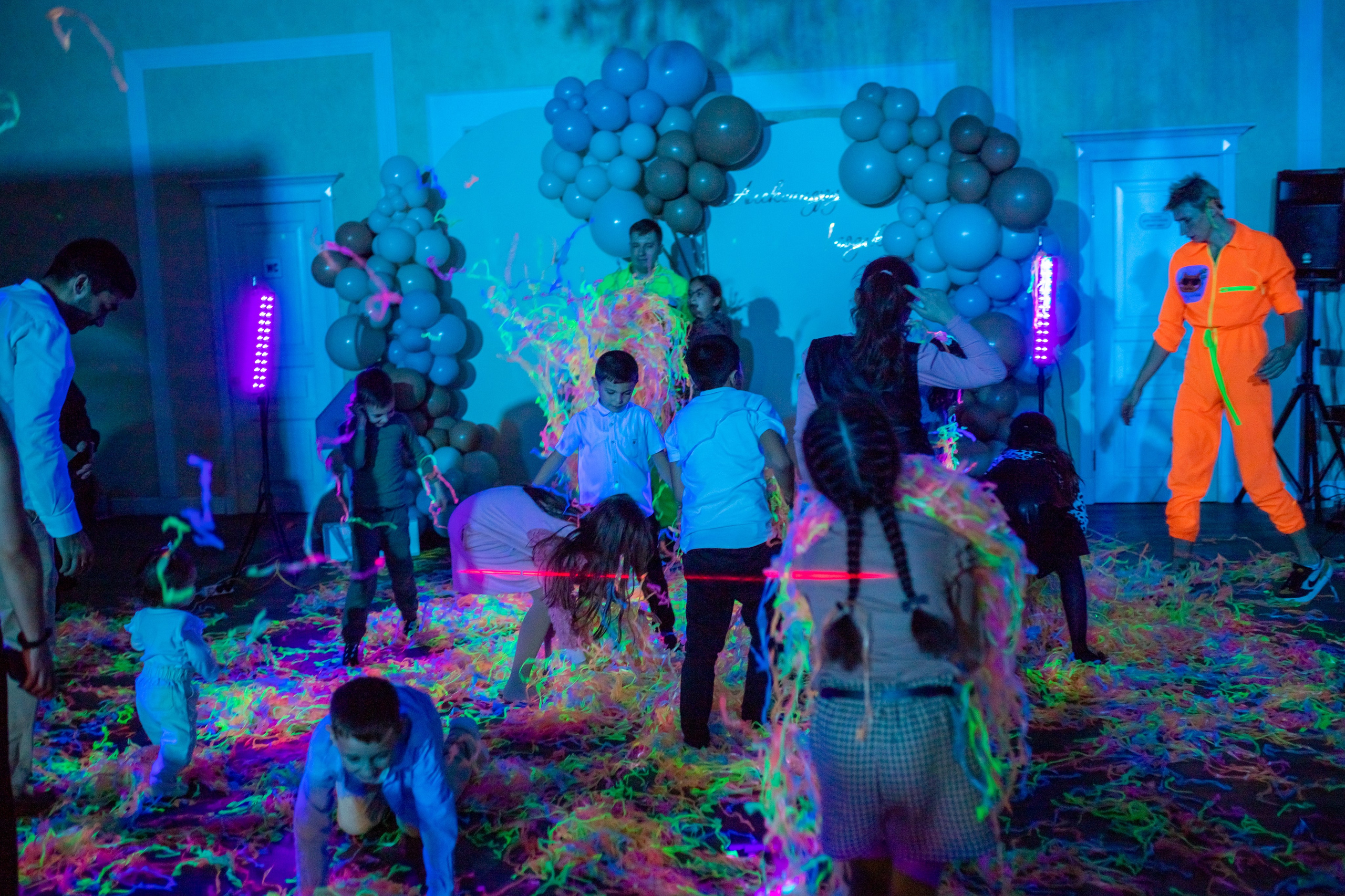 Годовасие Александра. Олеся Семейская свадебный и семейный фотограф в Ростове-на-Дону