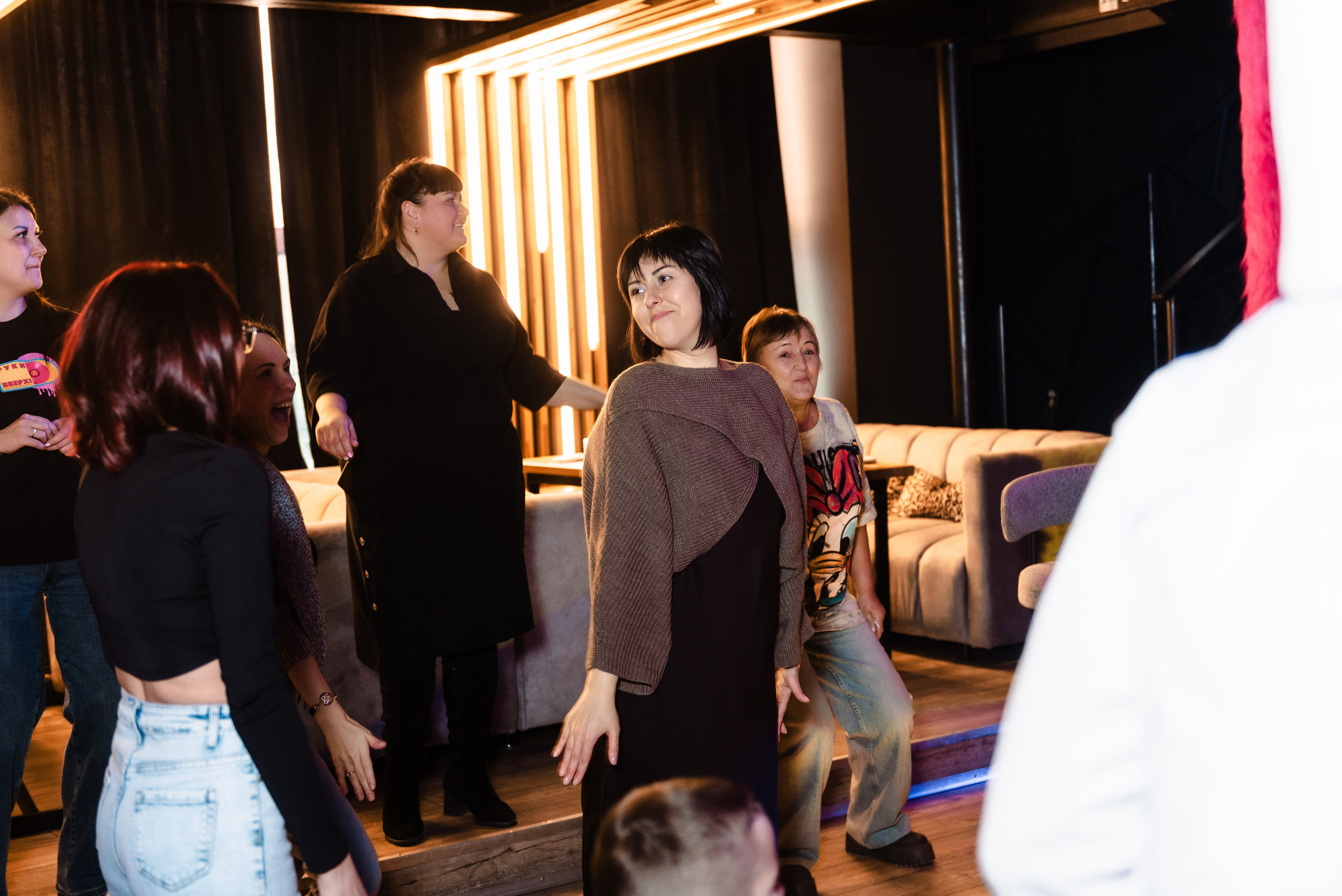 Выпускные. Фотограф Янис Алываев