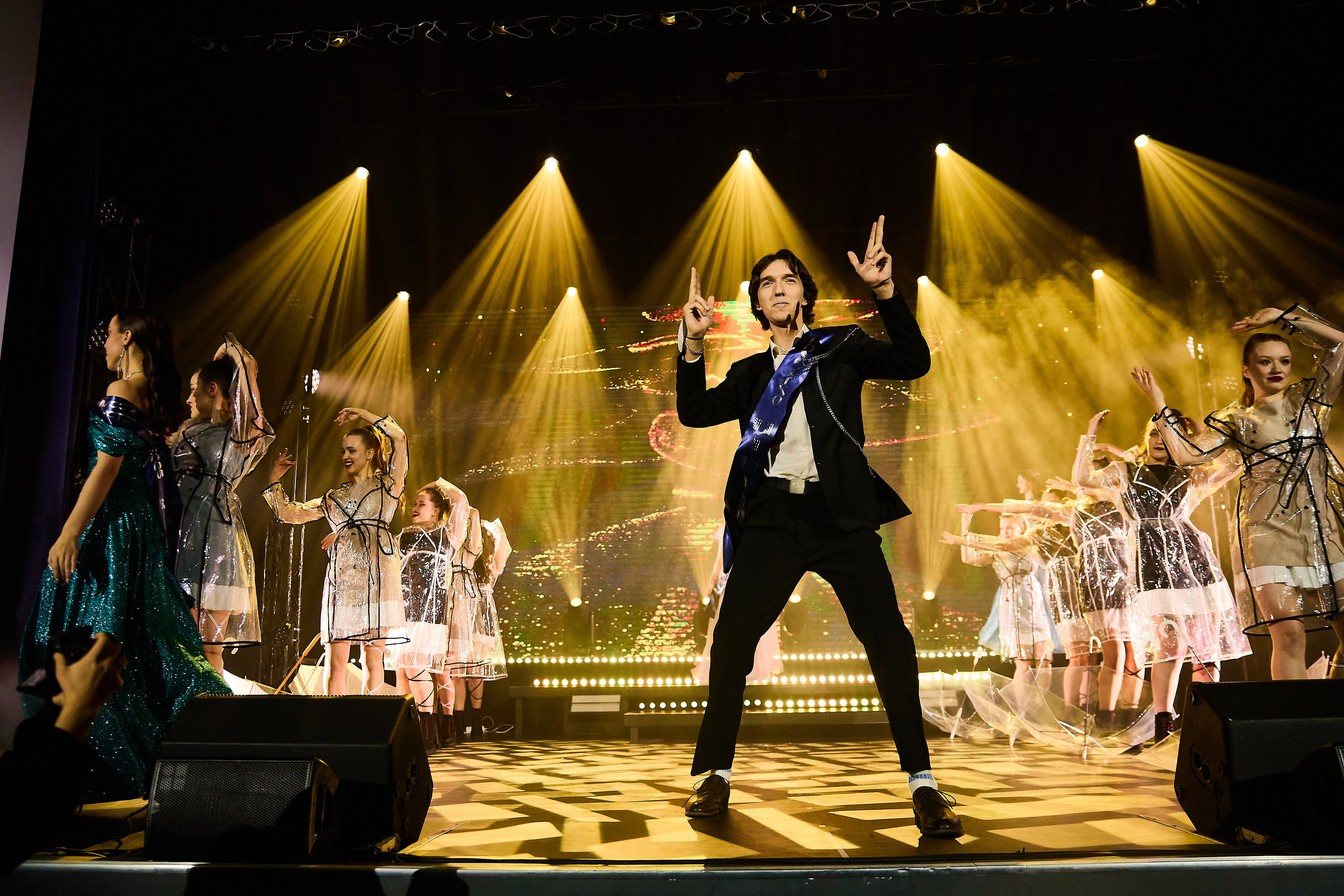 МиМ 25. ФОТОГРАФ ВО ВЛАДИВОСТОКЕ| СВАДЕБНЫЙ ФОТОГРАФ