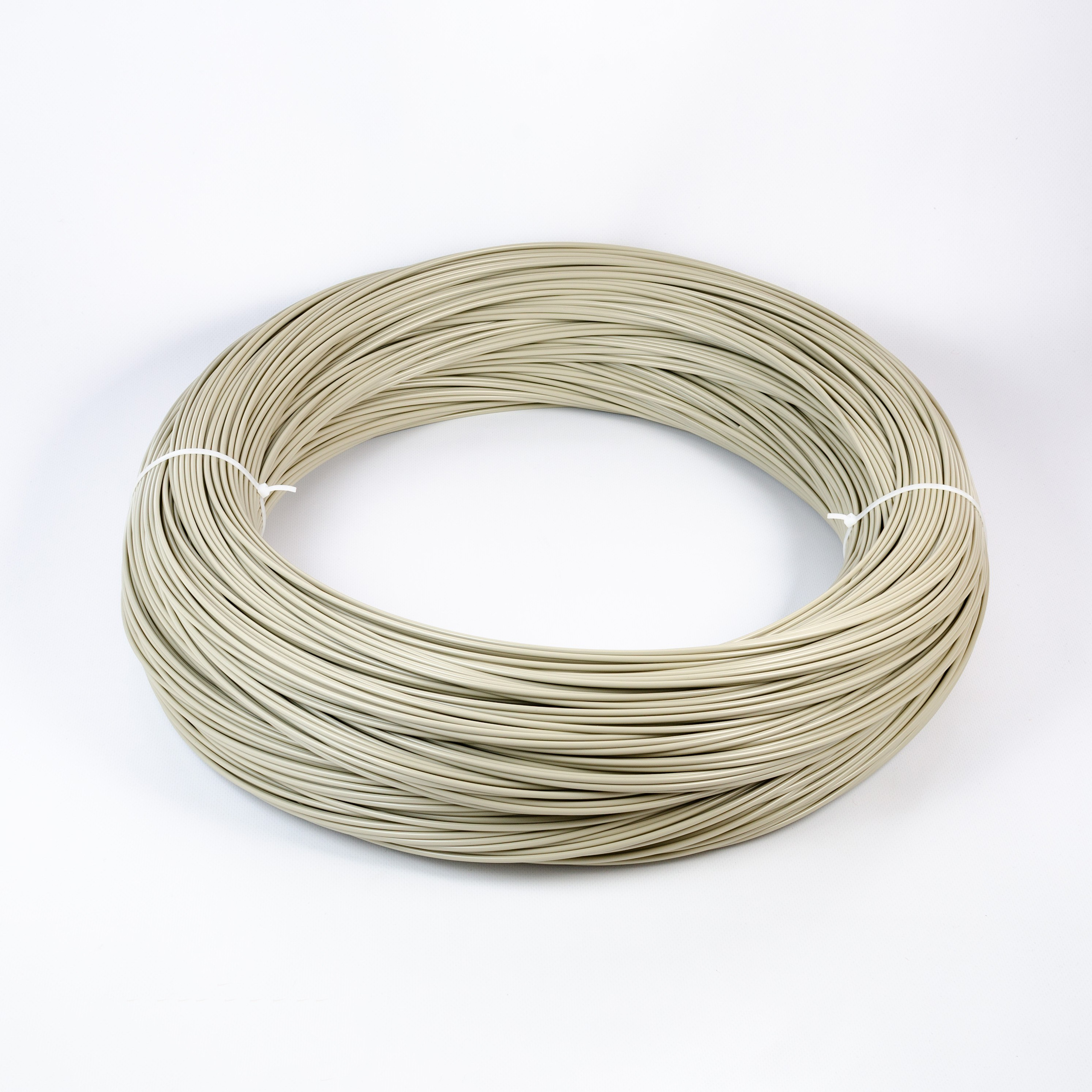 Прочее. Фотограф Маша Ривер Ногинск Электросталь Москва