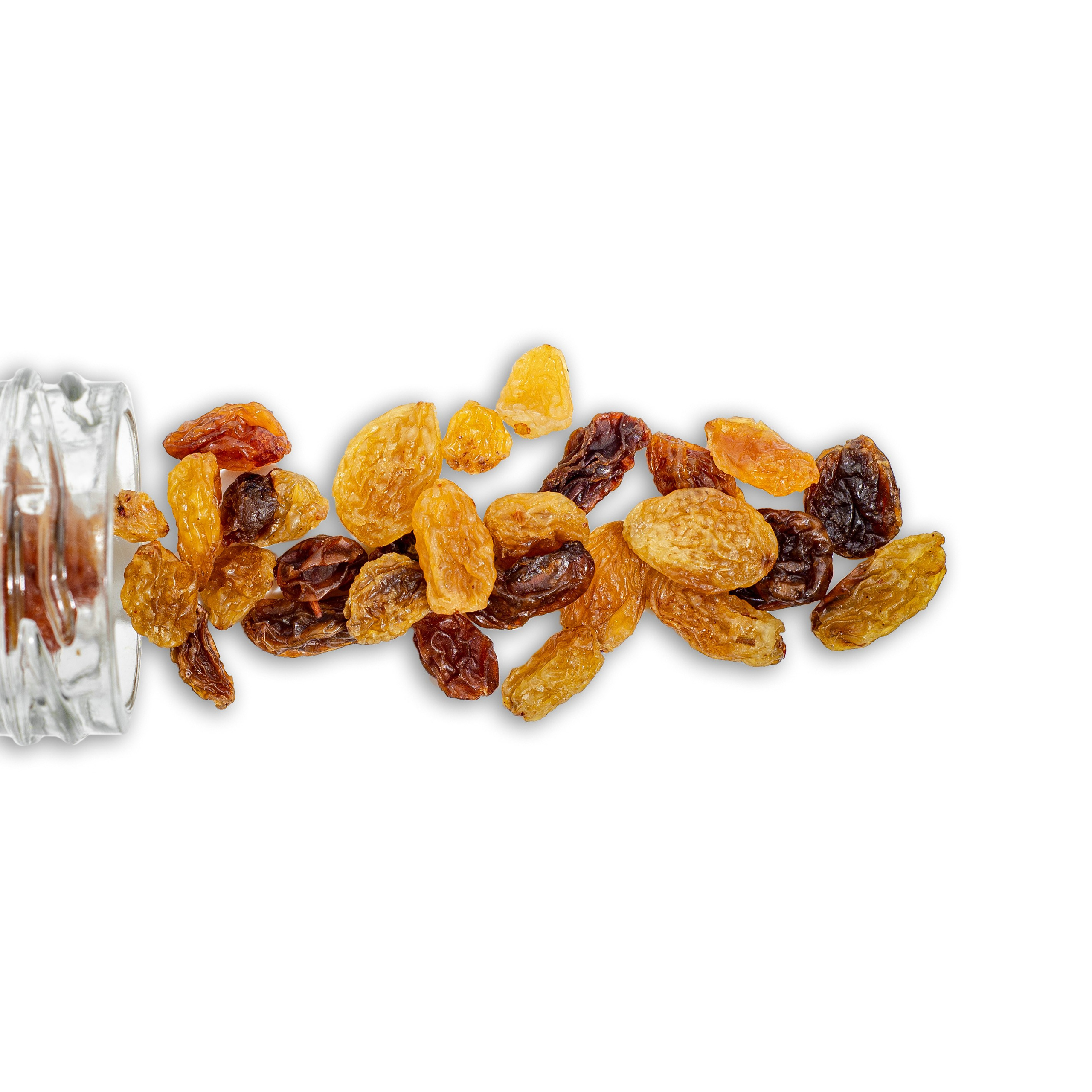 Еда. Фотограф Маша Ривер Ногинск Электросталь Москва