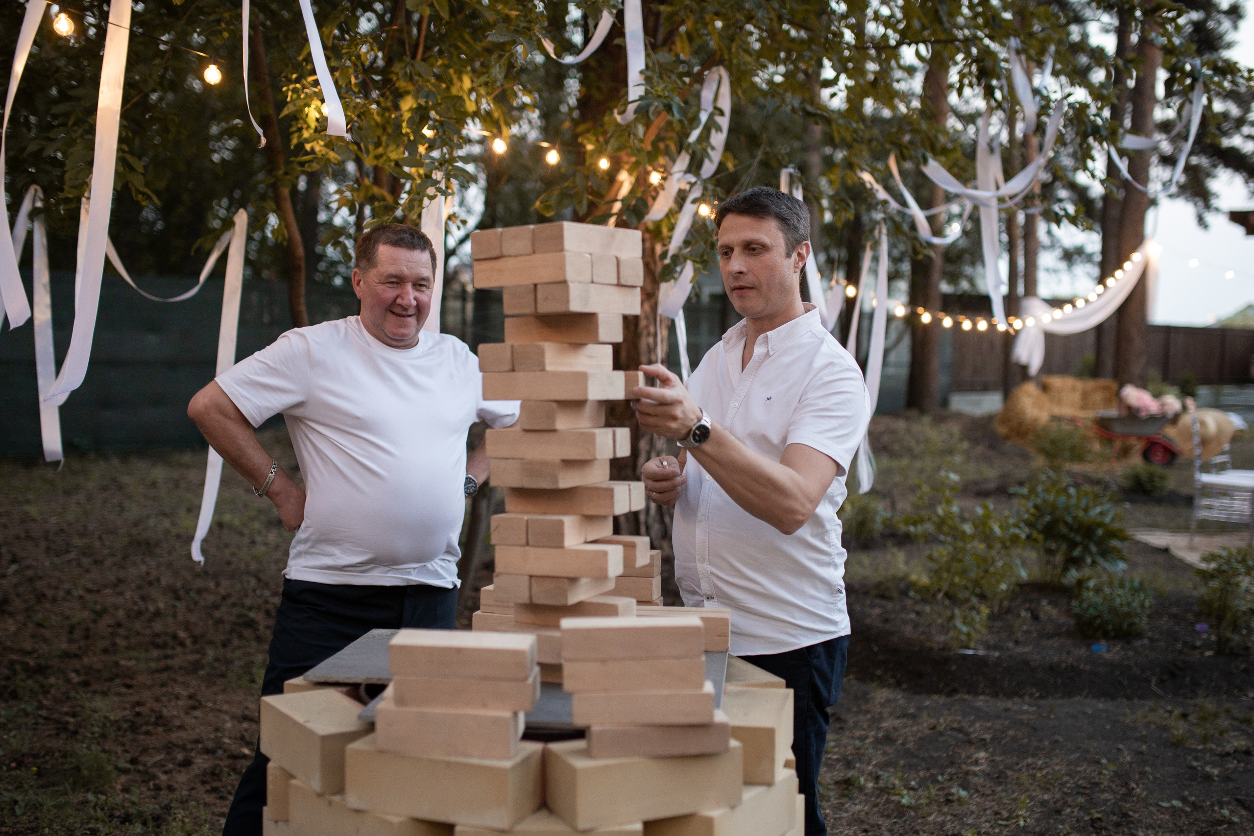 Ильдар и Евгения (полный день). Свадебный фотограф Екатерина Черкасская