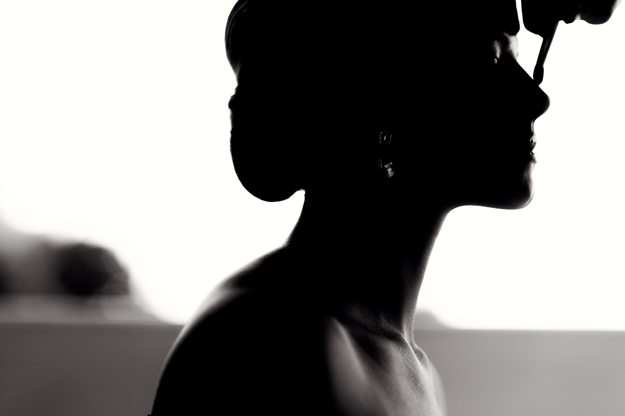 Фотограф Евгений Хмельницкий