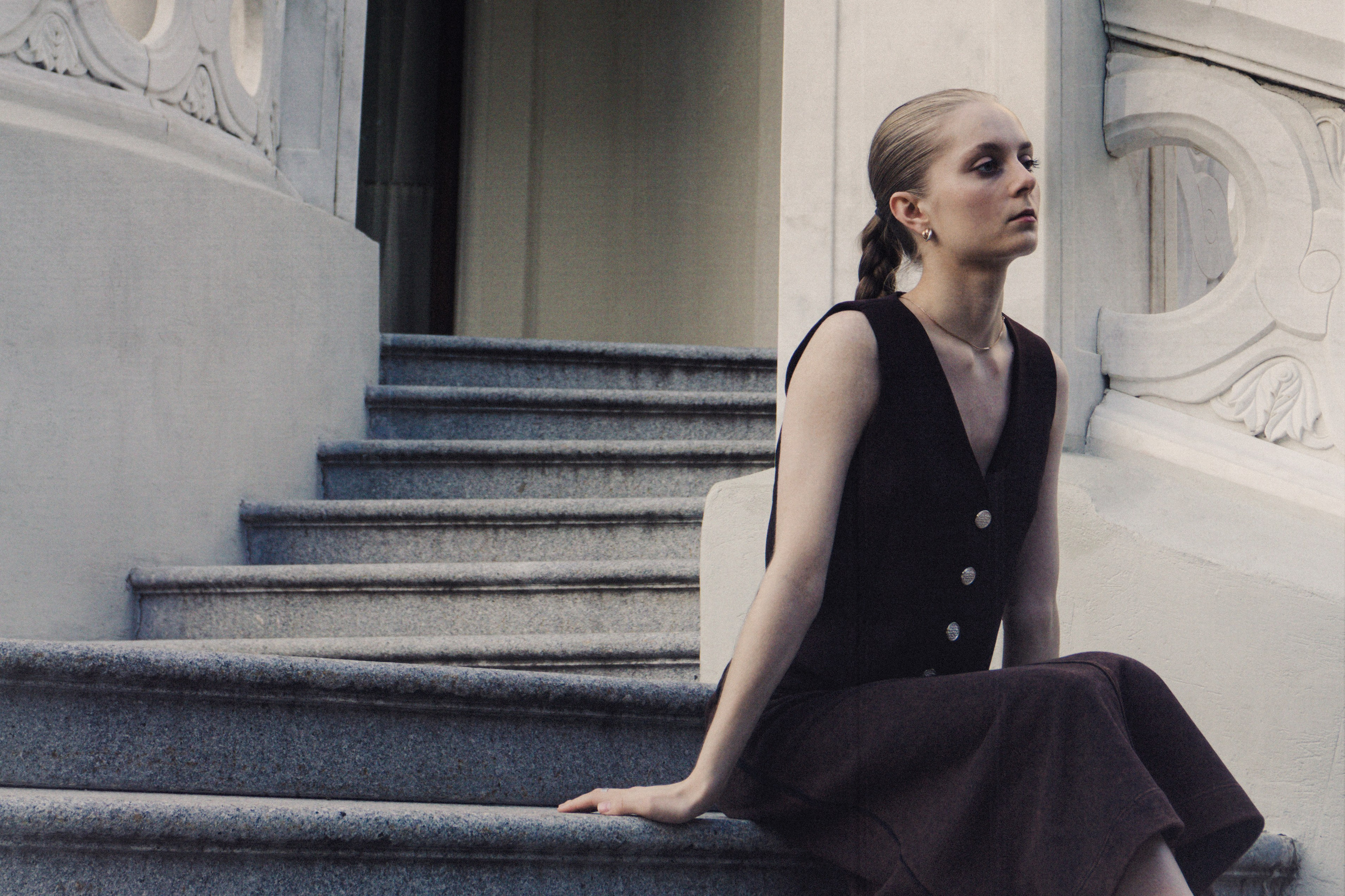 Фотограф Алёна Жукова