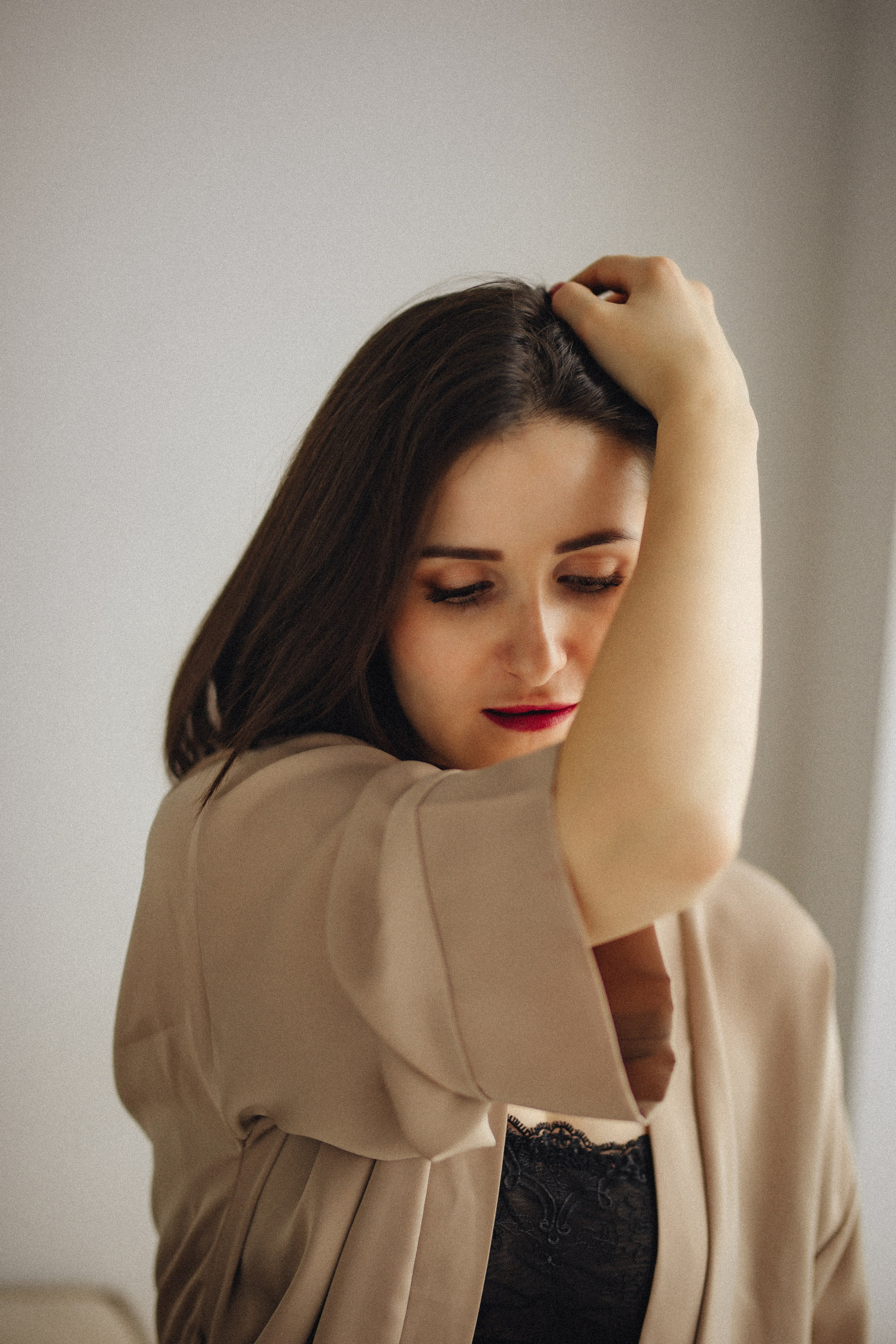 Фото-прогулки. Фотограф в Москве Алёна Гладкова