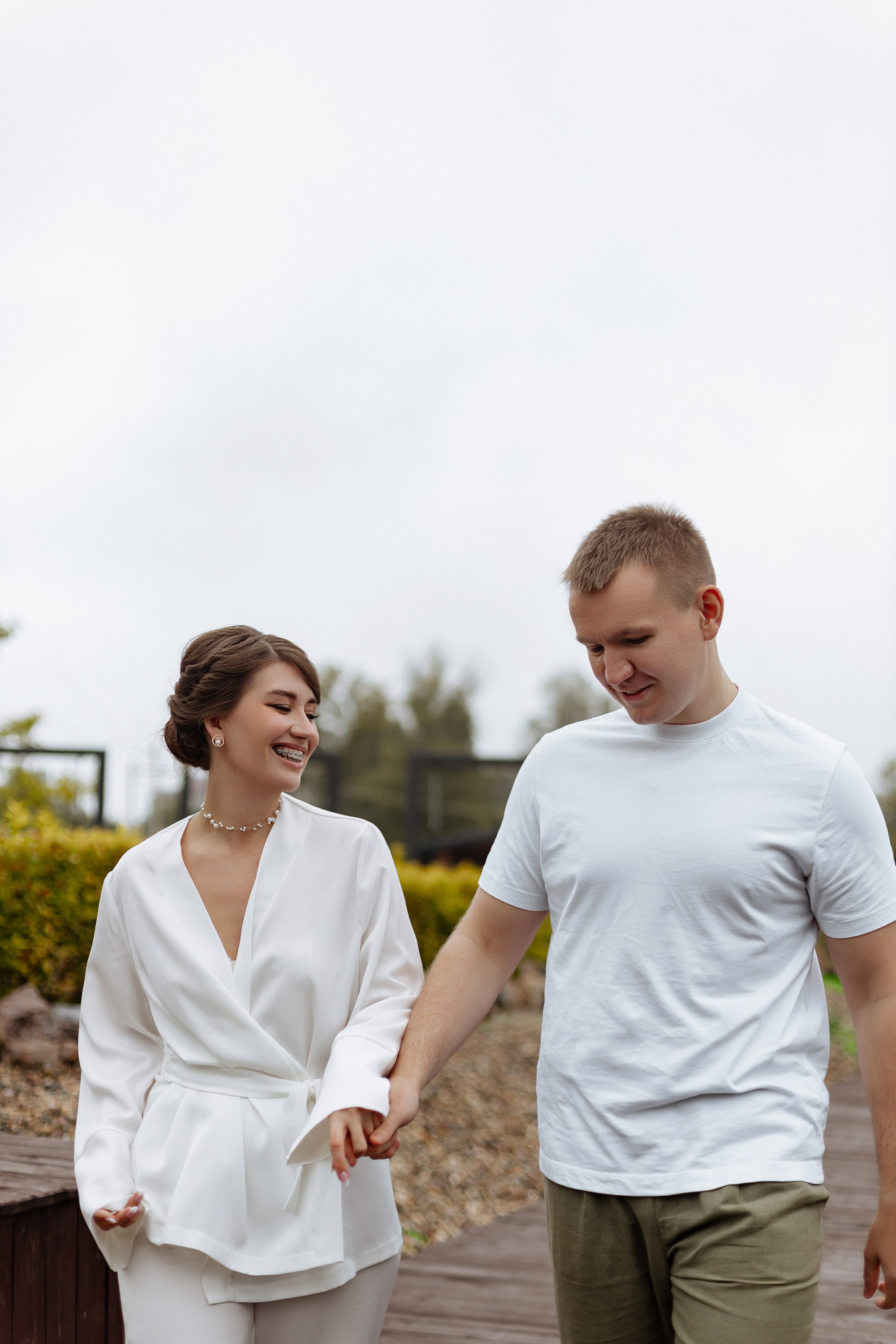 23 августа WED. Свадебный фотограф Анастасия Пелевина