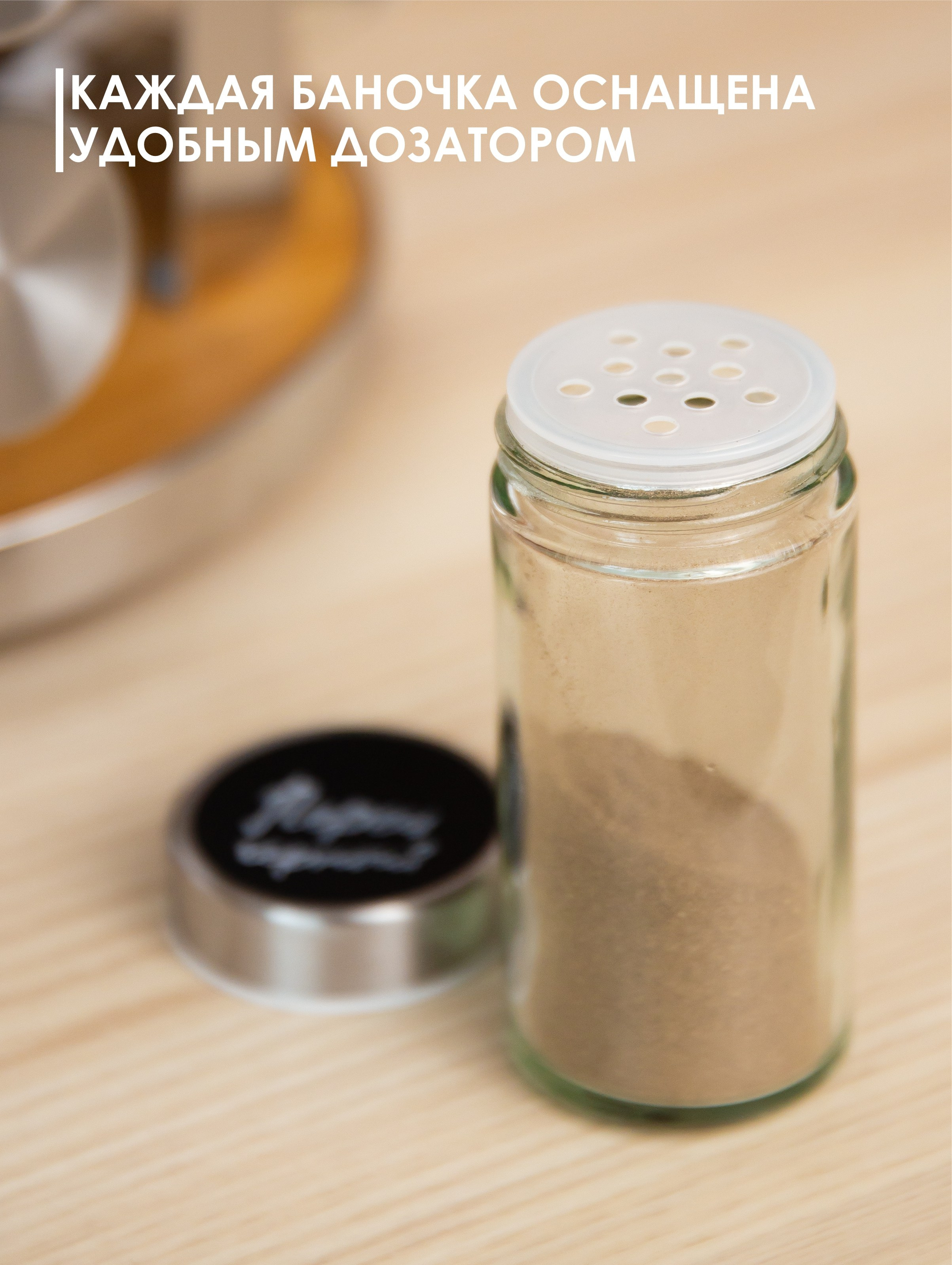 ИНФОГРАФИКА. Фотограф в Краснодаре Воронина Елена