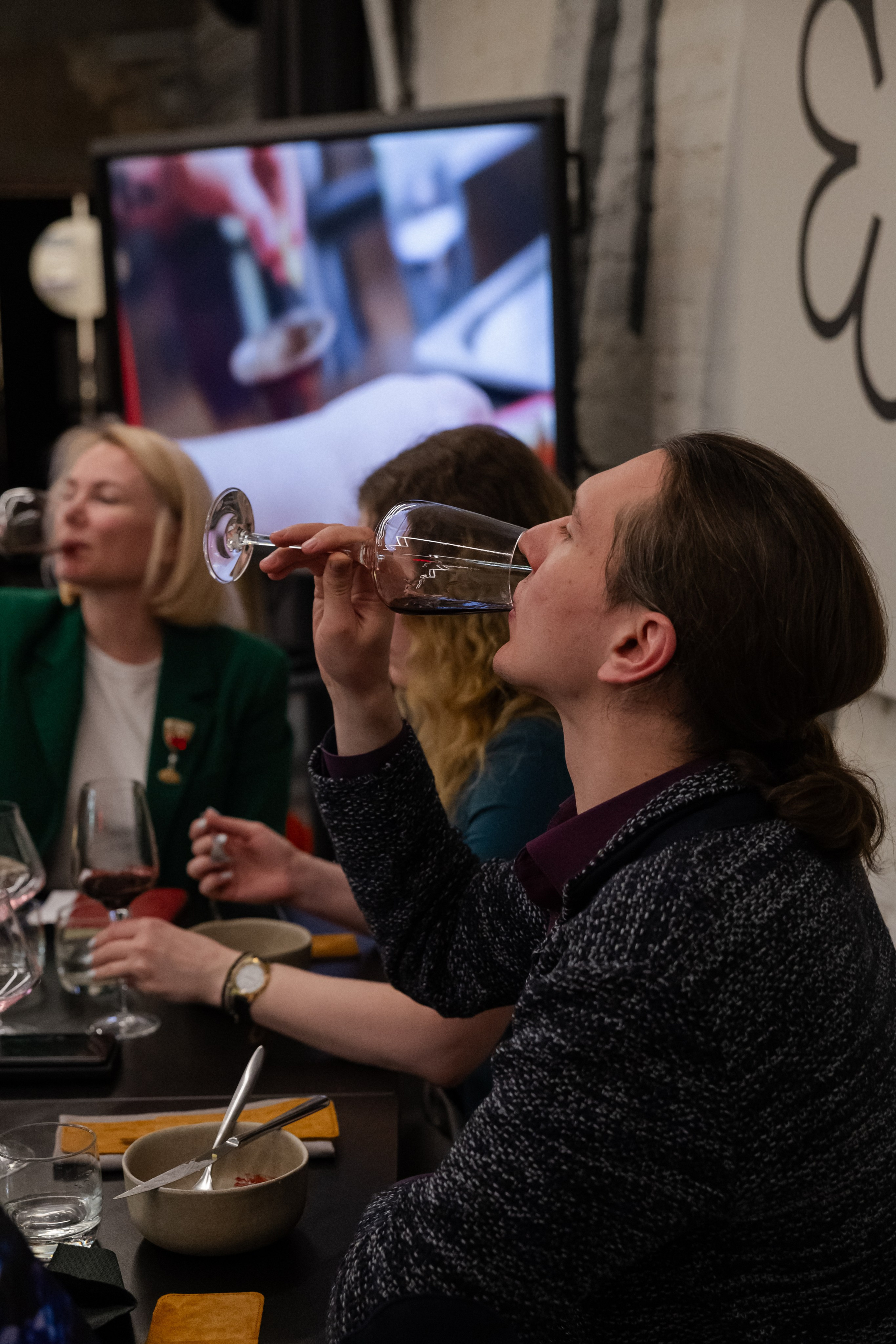 Репортажная и контент съемка. Портретный и Семейный фотограф в Санкт-Петербурге Rocket Alice