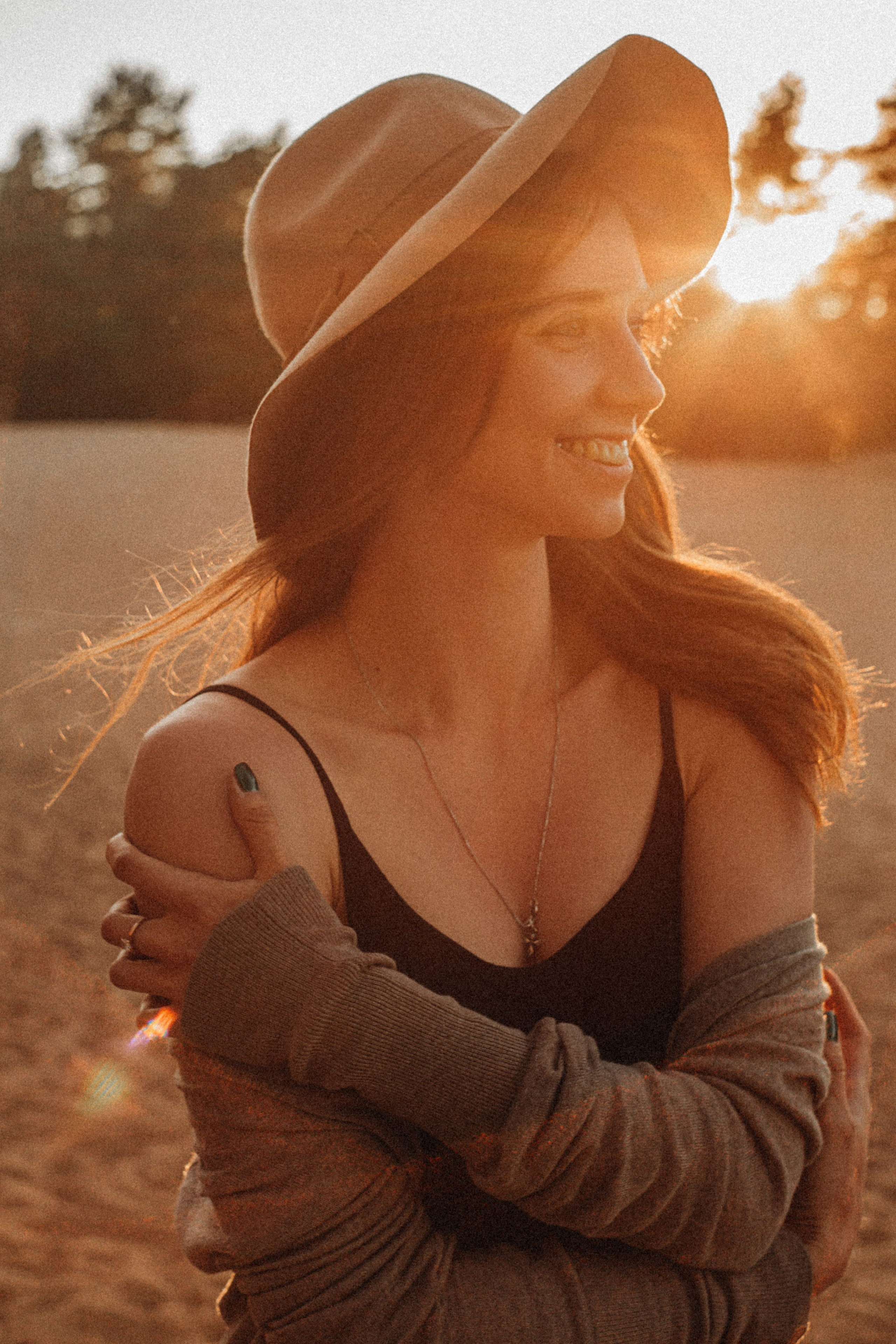 JULIA. Портретный и Семейный фотограф в Санкт-Петербурге Rocket Alice