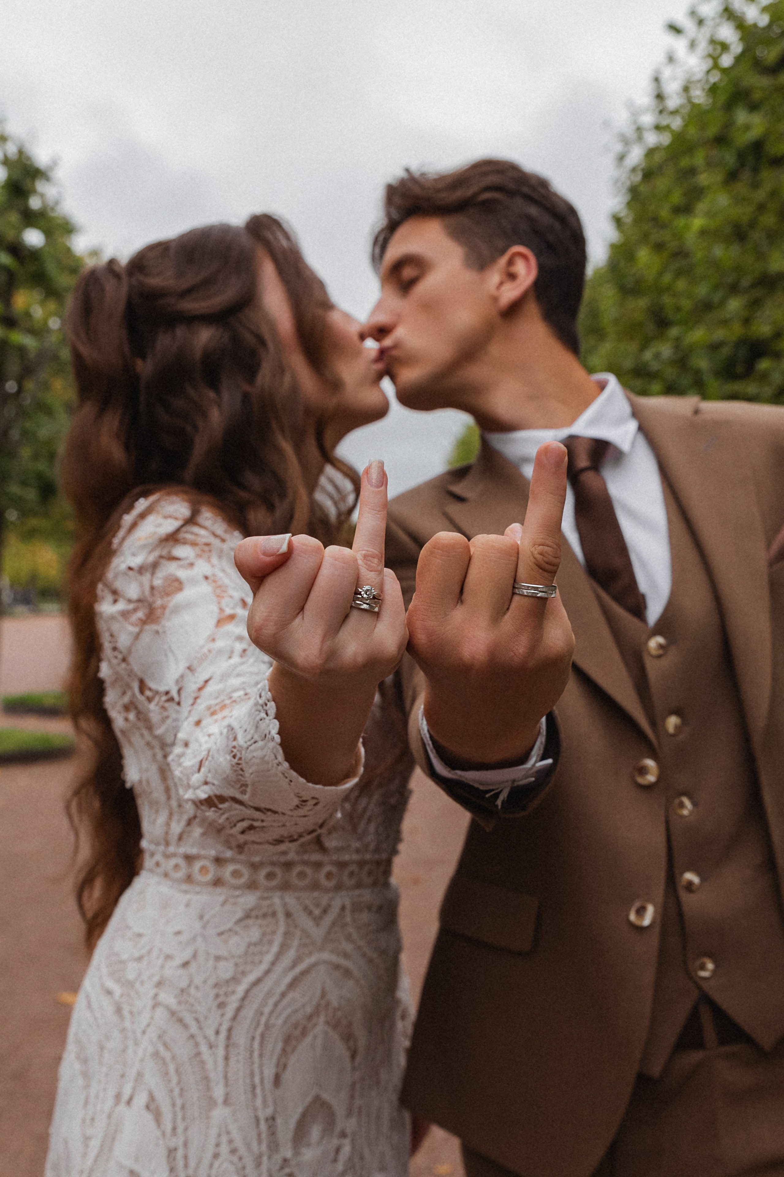 O & D. Портретный и Семейный фотограф в Санкт-Петербурге Rocket Alice