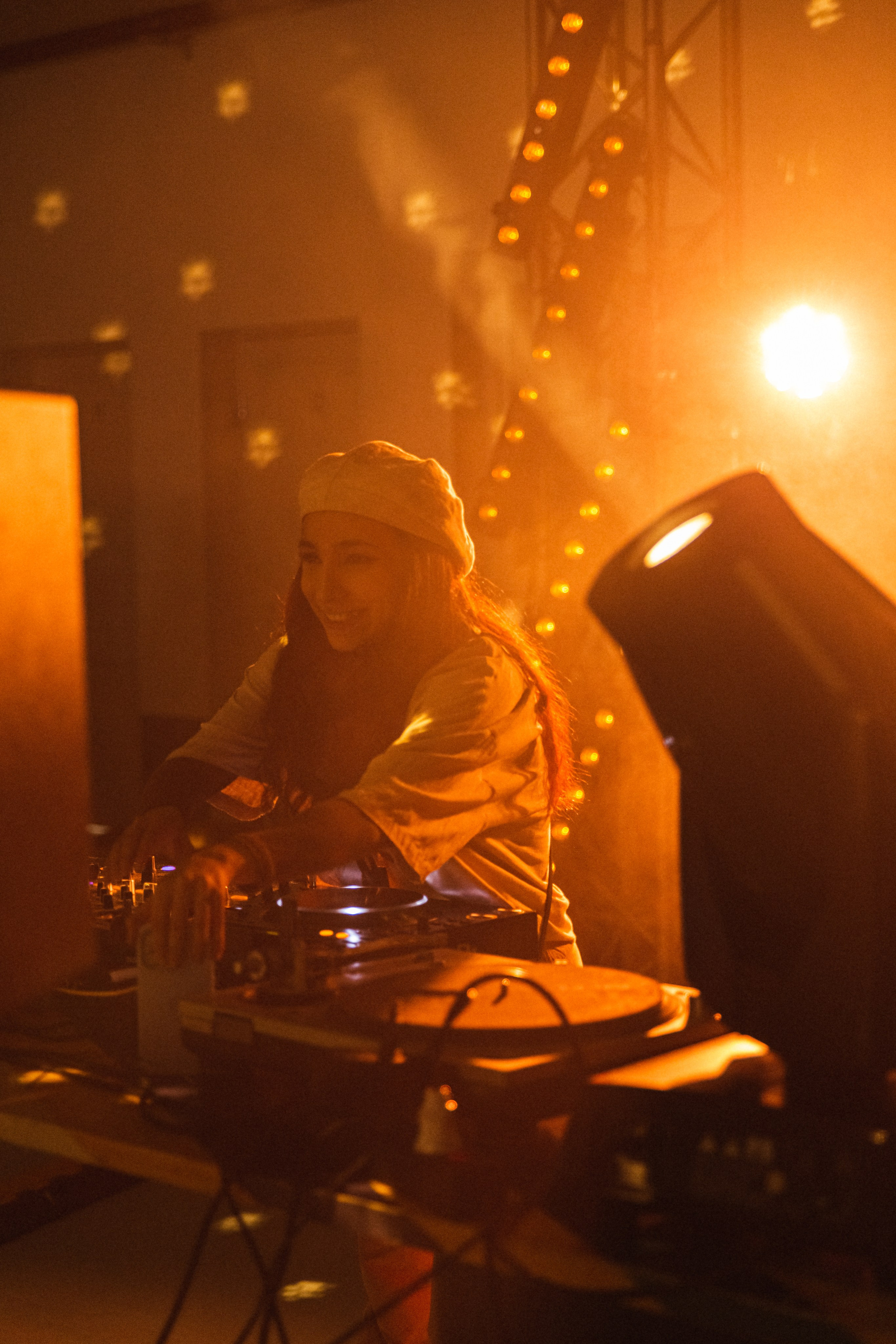 Репортажная и контент съемка. Портретный и Семейный фотограф в Санкт-Петербурге Rocket Alice