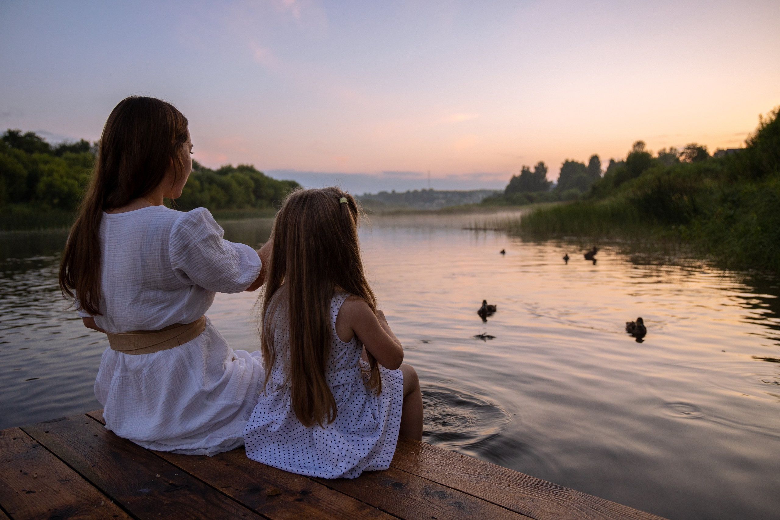 Парная съемка. Фотограф Самойлова Анна Архангельск, Северодвинск