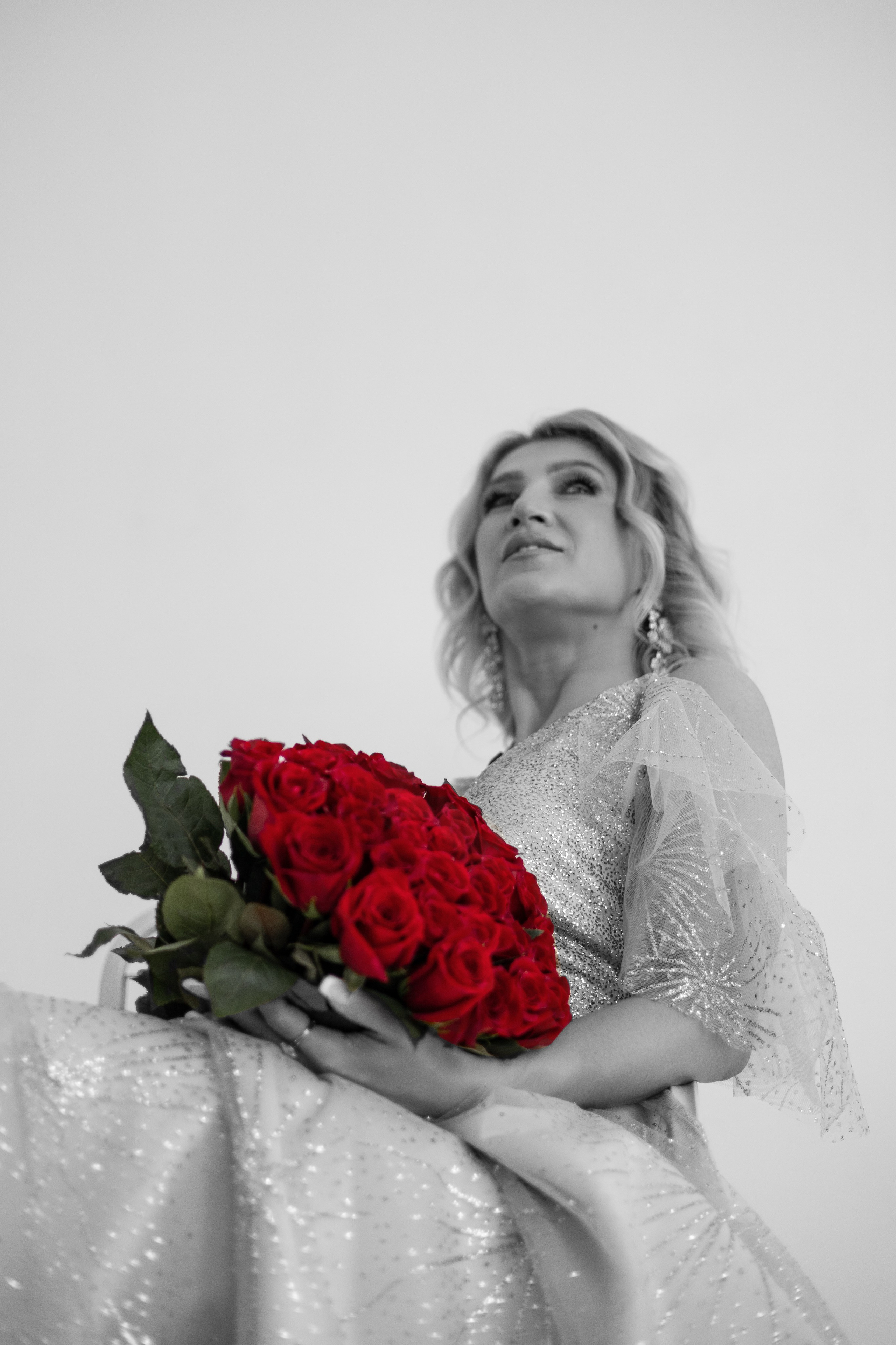 Индивидуальная фотосессия. Юлия. Фотограф Самойлова Анна Архангельск, Северодвинск