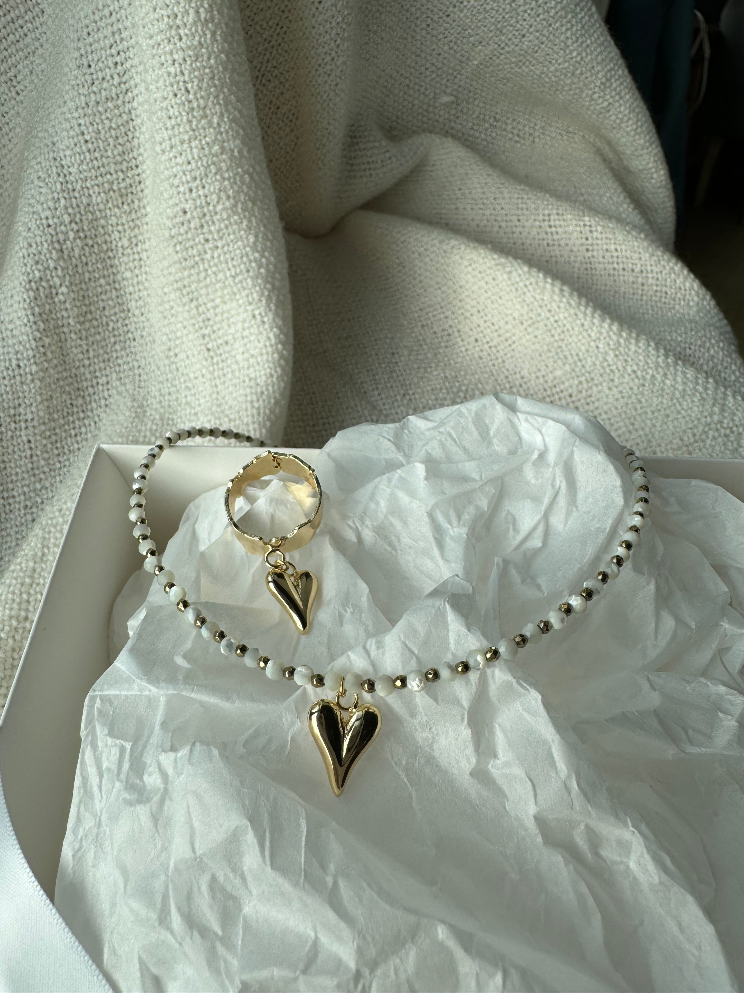 OYSS. Главная