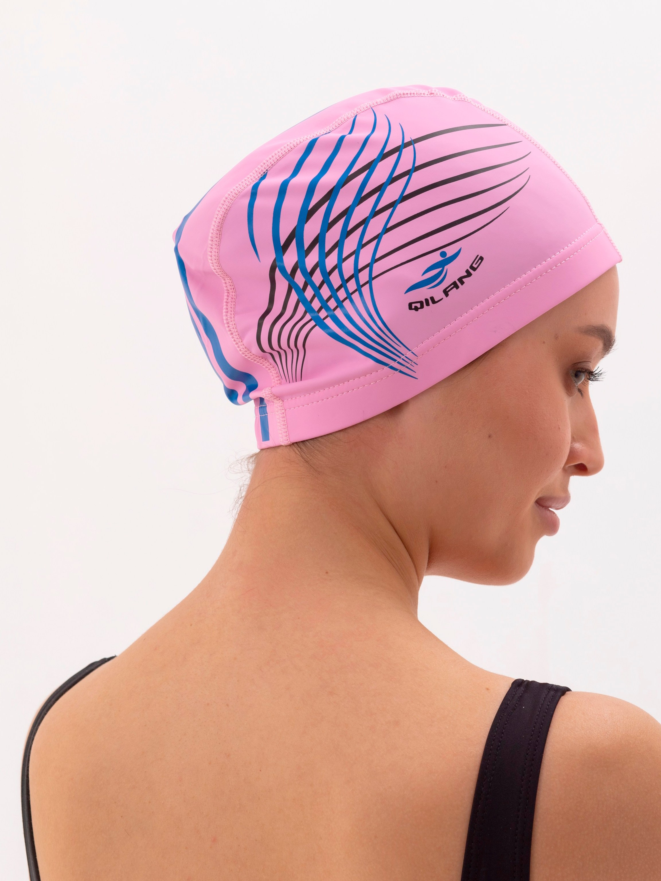 Шапки, кепки. Съёмки для брендов и маркетплейсов