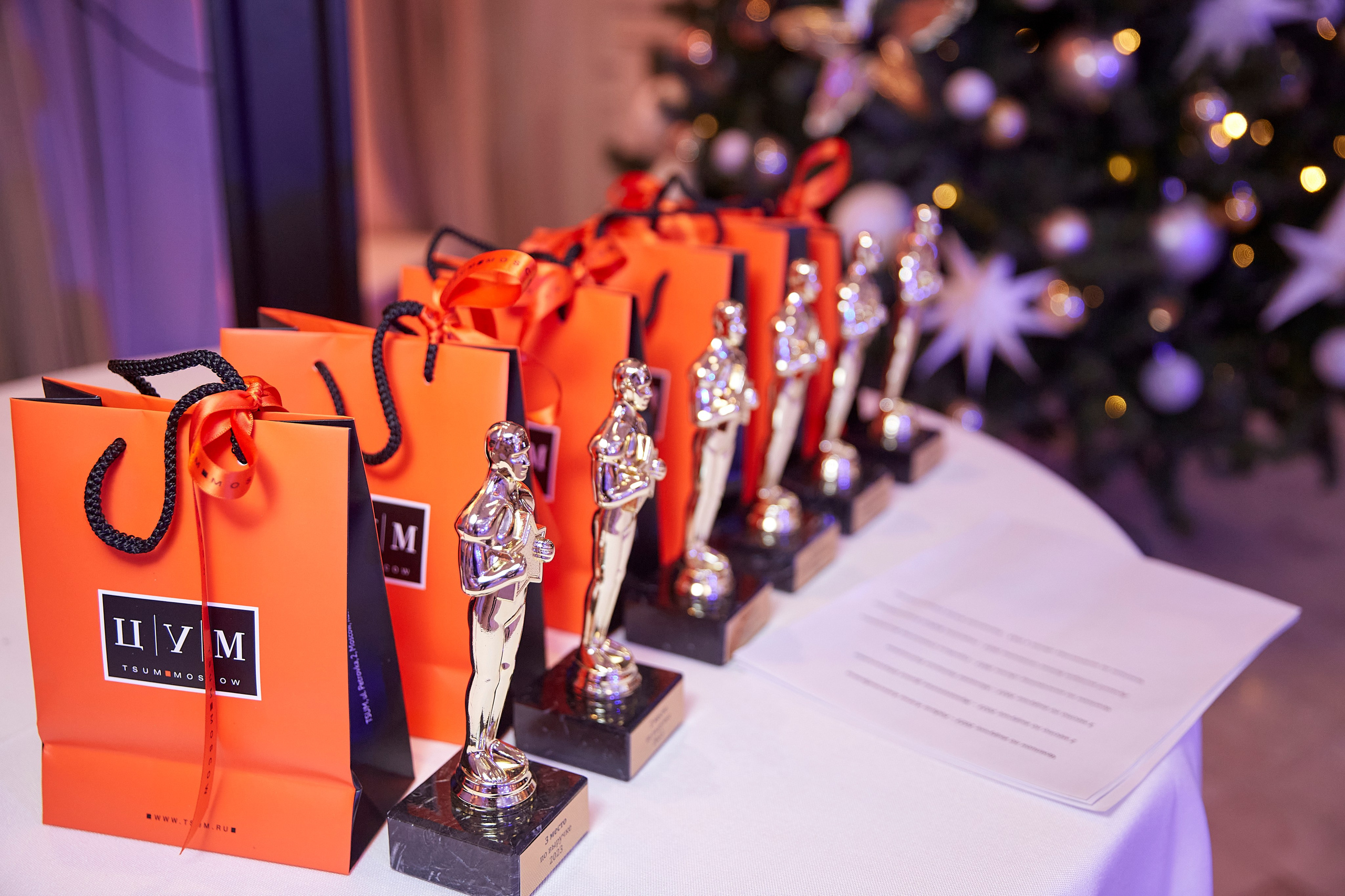 Миллениум парк. Фотограф ваших самых ярких событий в Москве и СПБ. Збронская Юлия