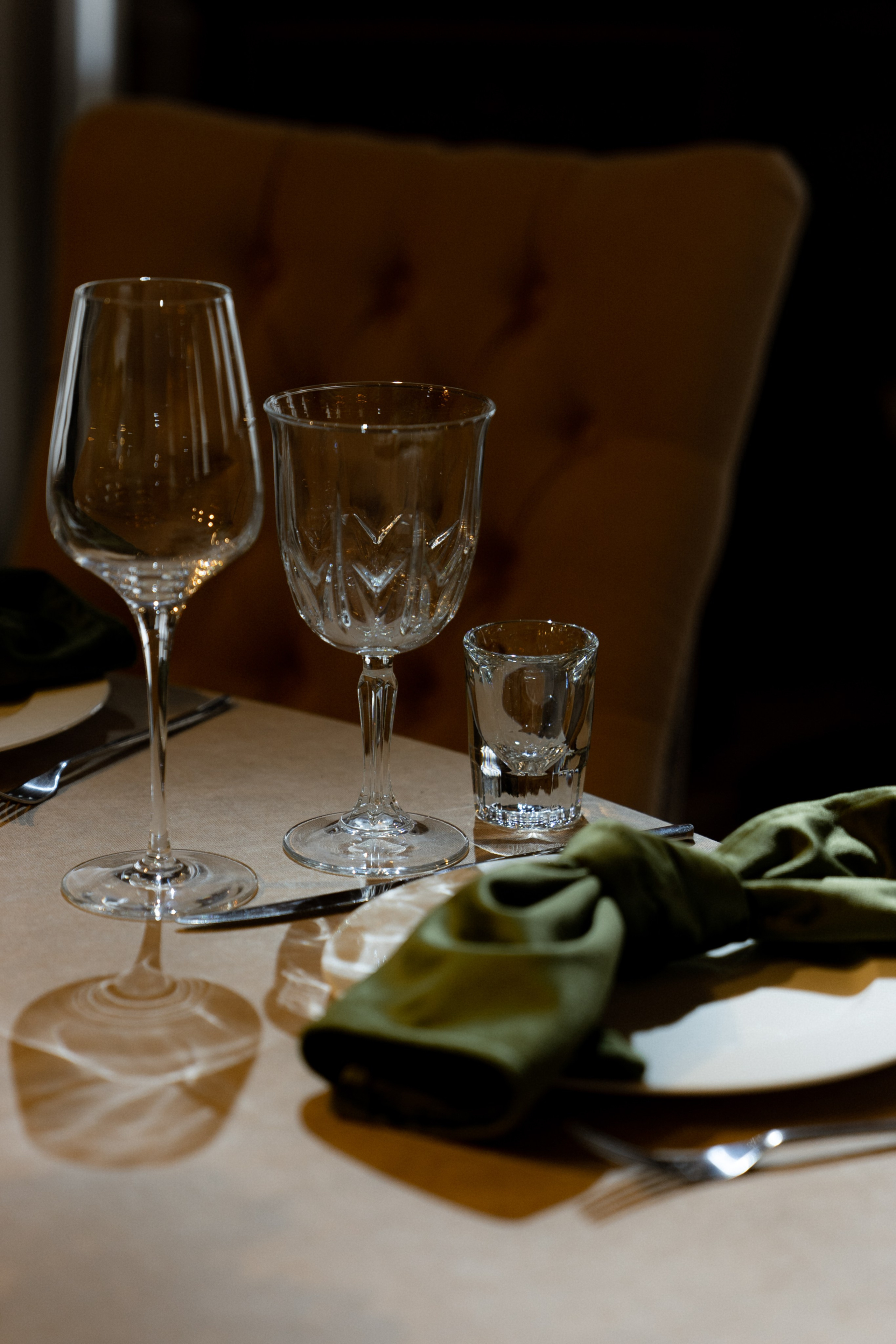 Гермес. Л+Н. Полный день (сокращено). Семейный и портретный фотограф в Саратове Сахарова Маша