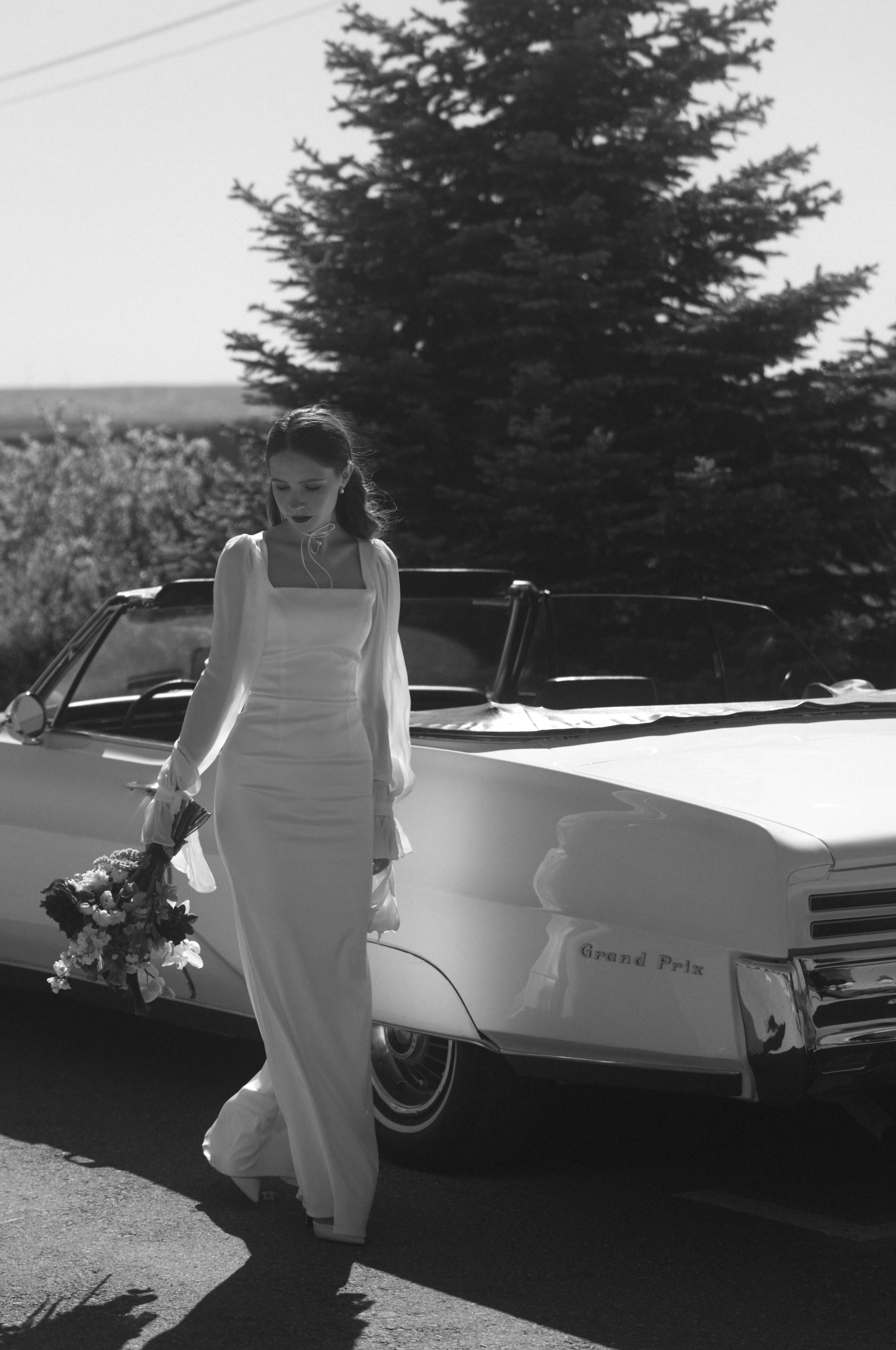 Дарина и Иван. Анонс. Семейный и портретный фотограф в Саратове Сахарова Маша