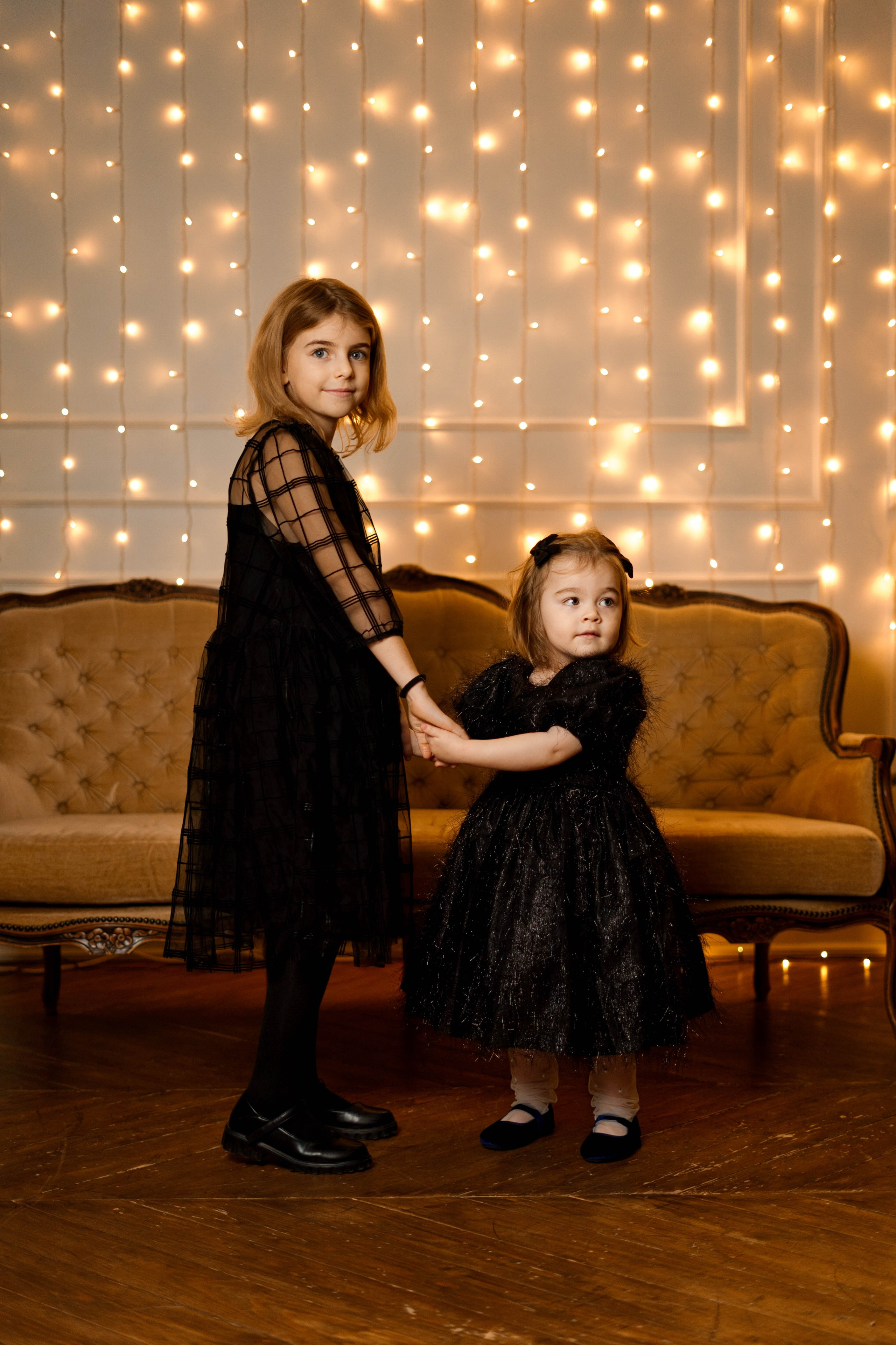 Семья екатерины. Фотограф Валерия Крахмалева