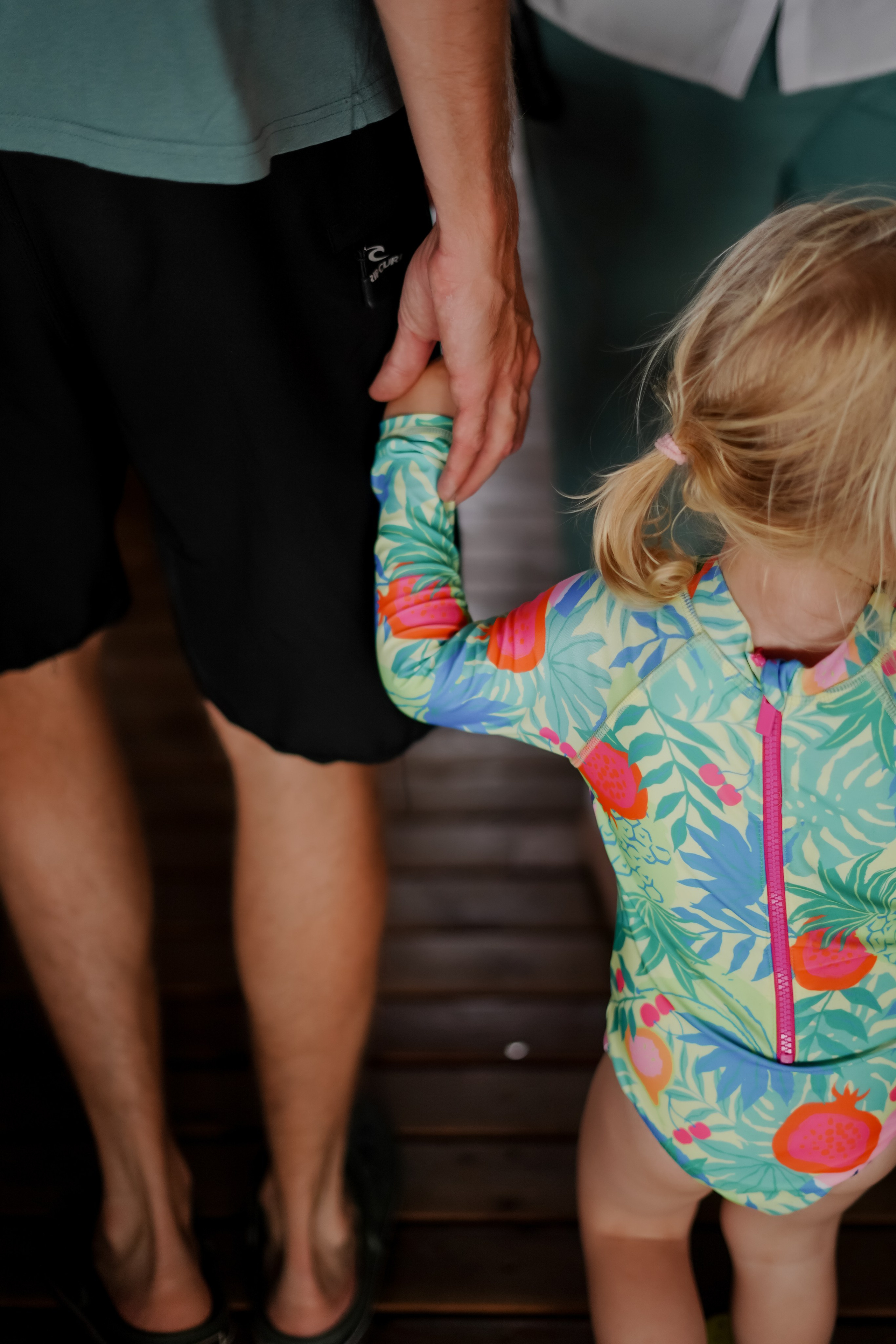 Surf. Фотограф Валерия Крахмалева