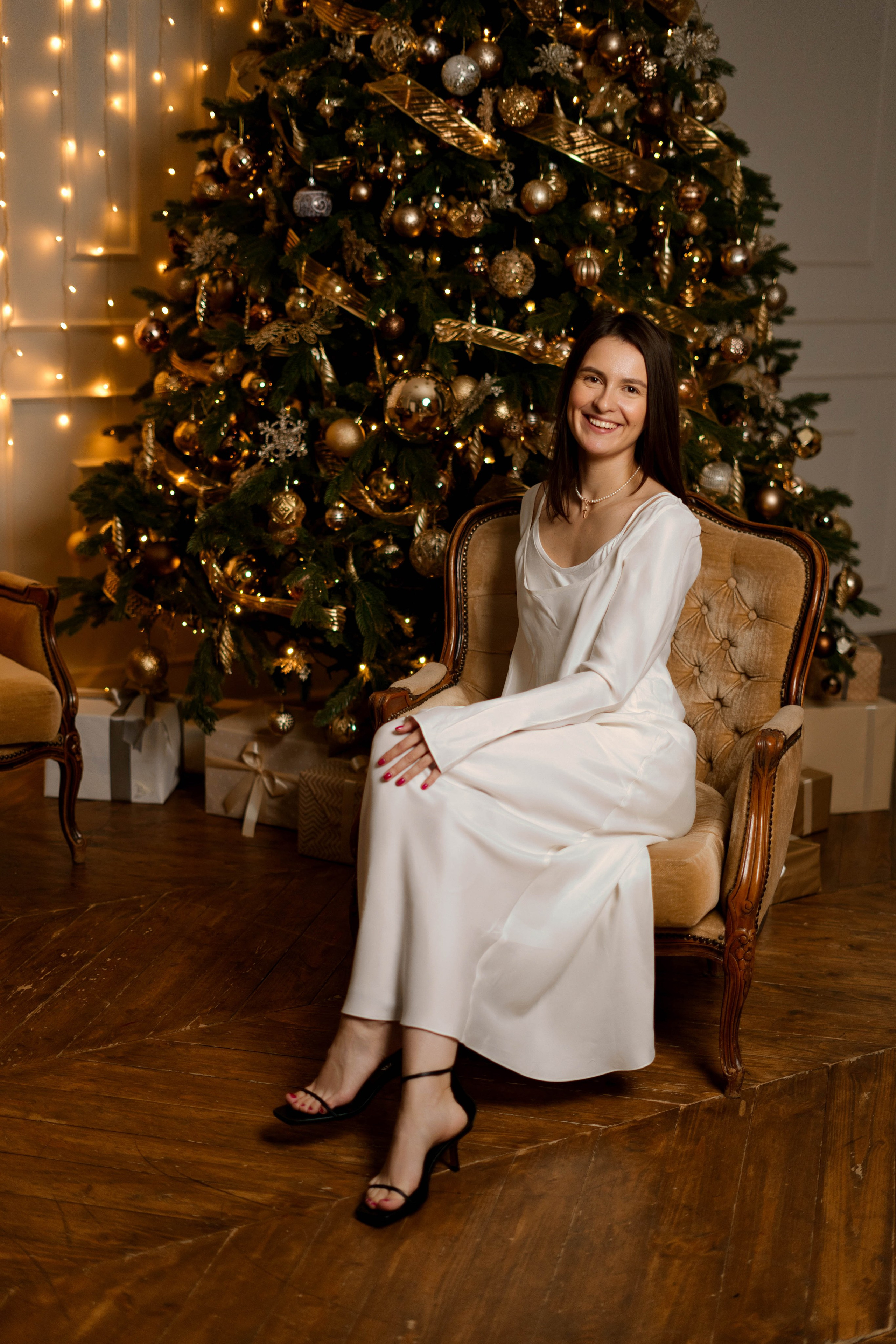 Семья екатерины. Фотограф Валерия Крахмалева