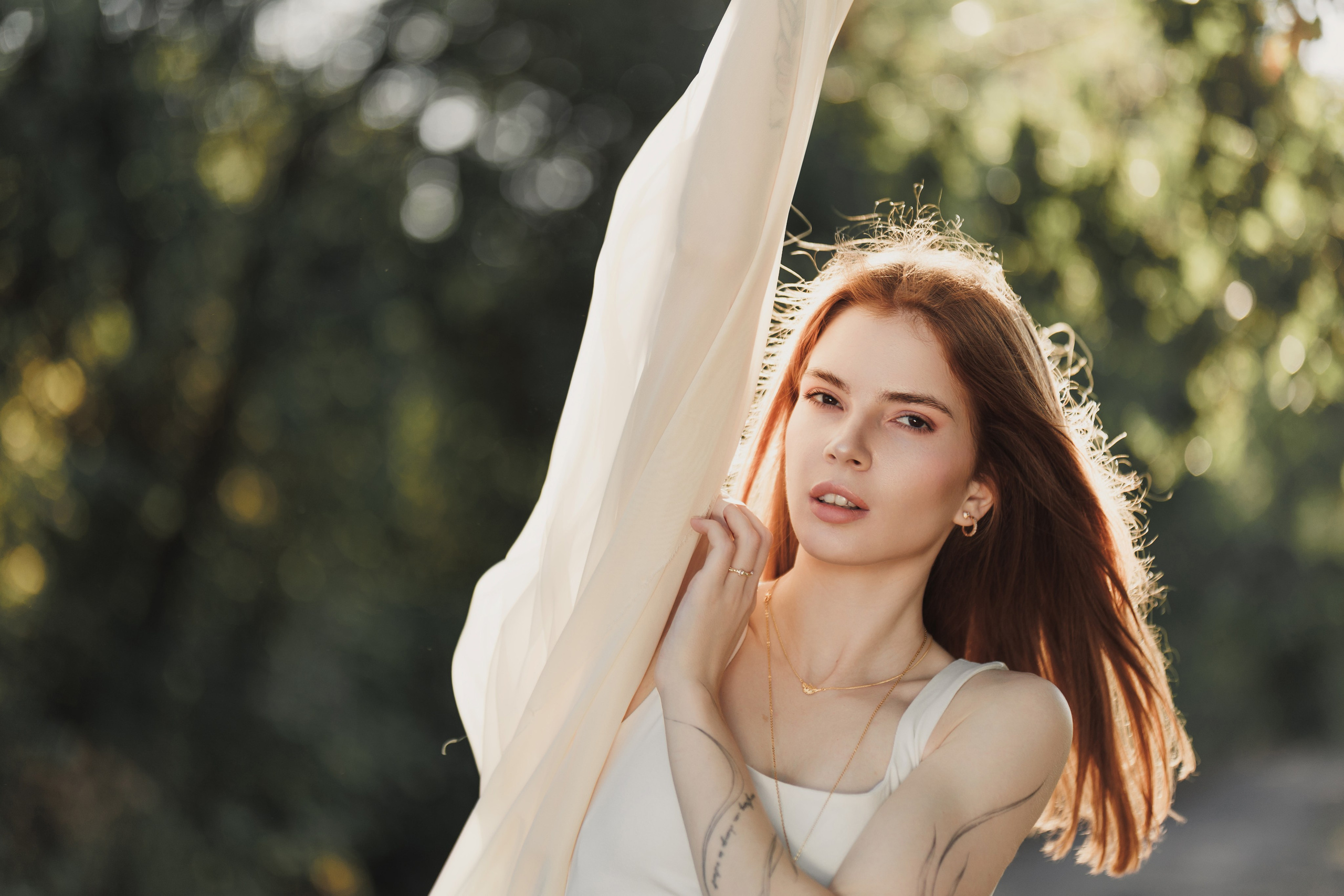 Александра. Свадебный фотограф в Ростове-на-Дону Лилия Паккерт