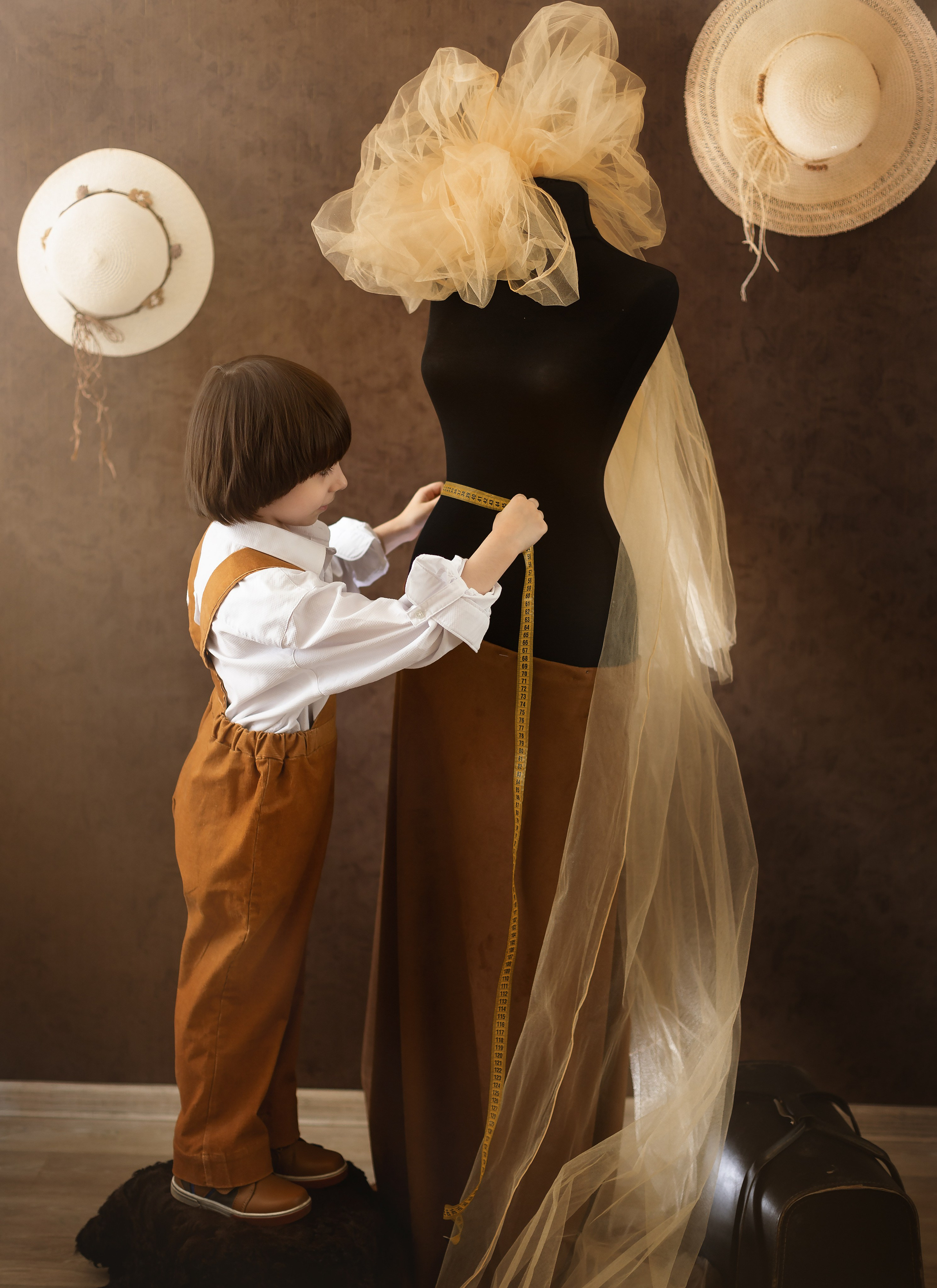 ФОТОСЕССИИ ДЕТИ ДЕТСКИЕ В СУРГУТЕ ПГТ.ФЕДОРОВСКИЙ