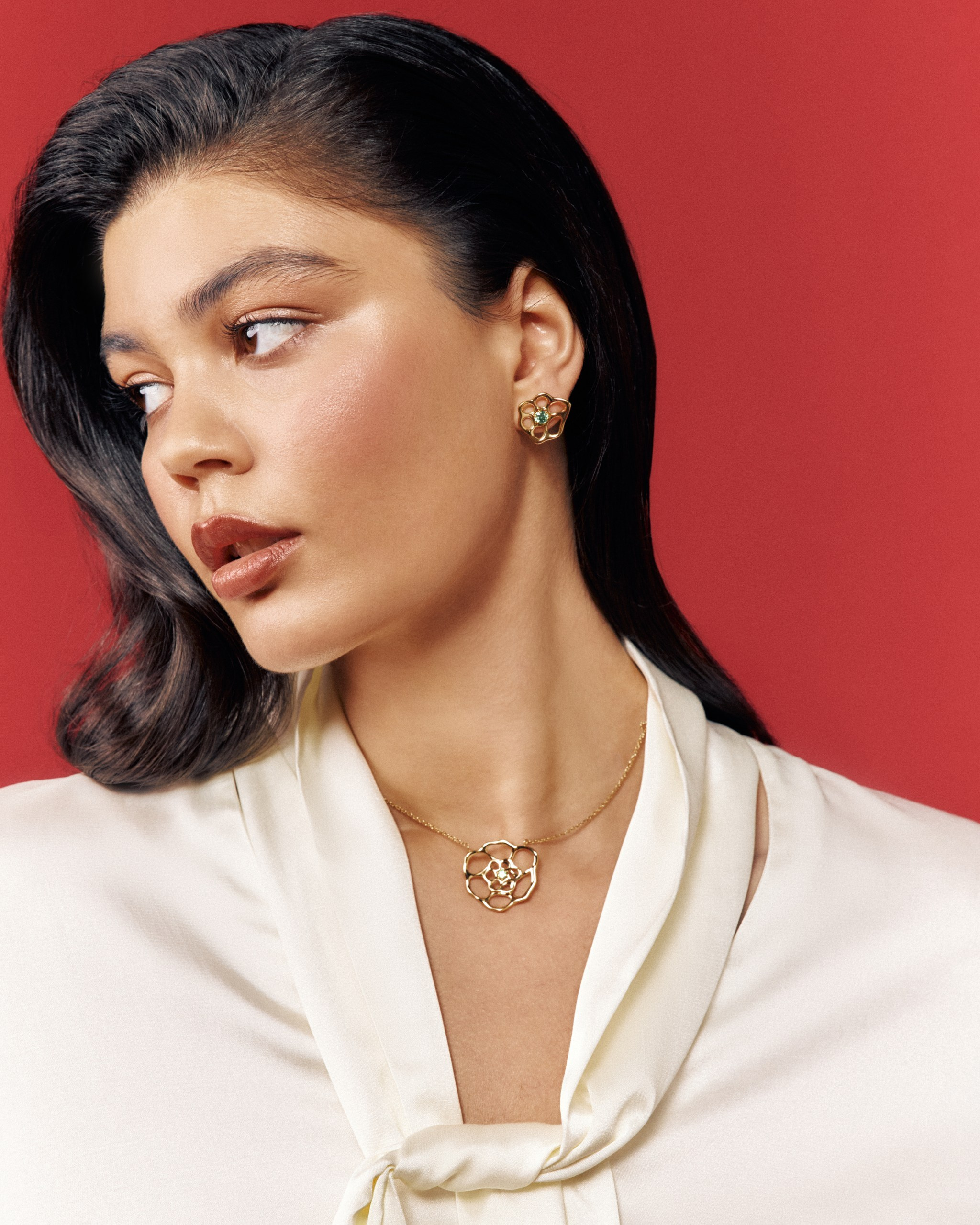 LOOK BOOK. Главная