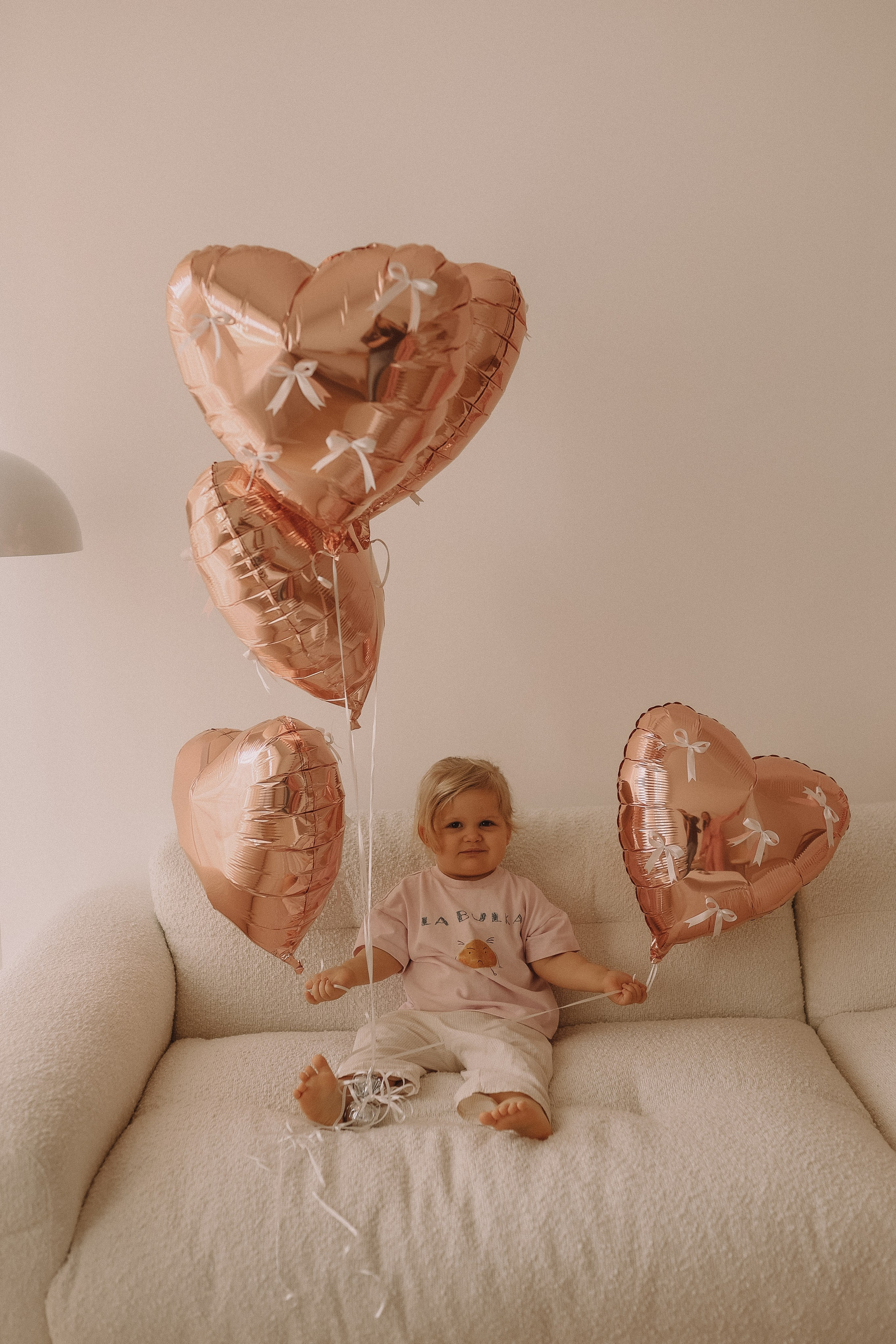 St. Valentine’s Day. Елена Гореликова фотограф в Москве