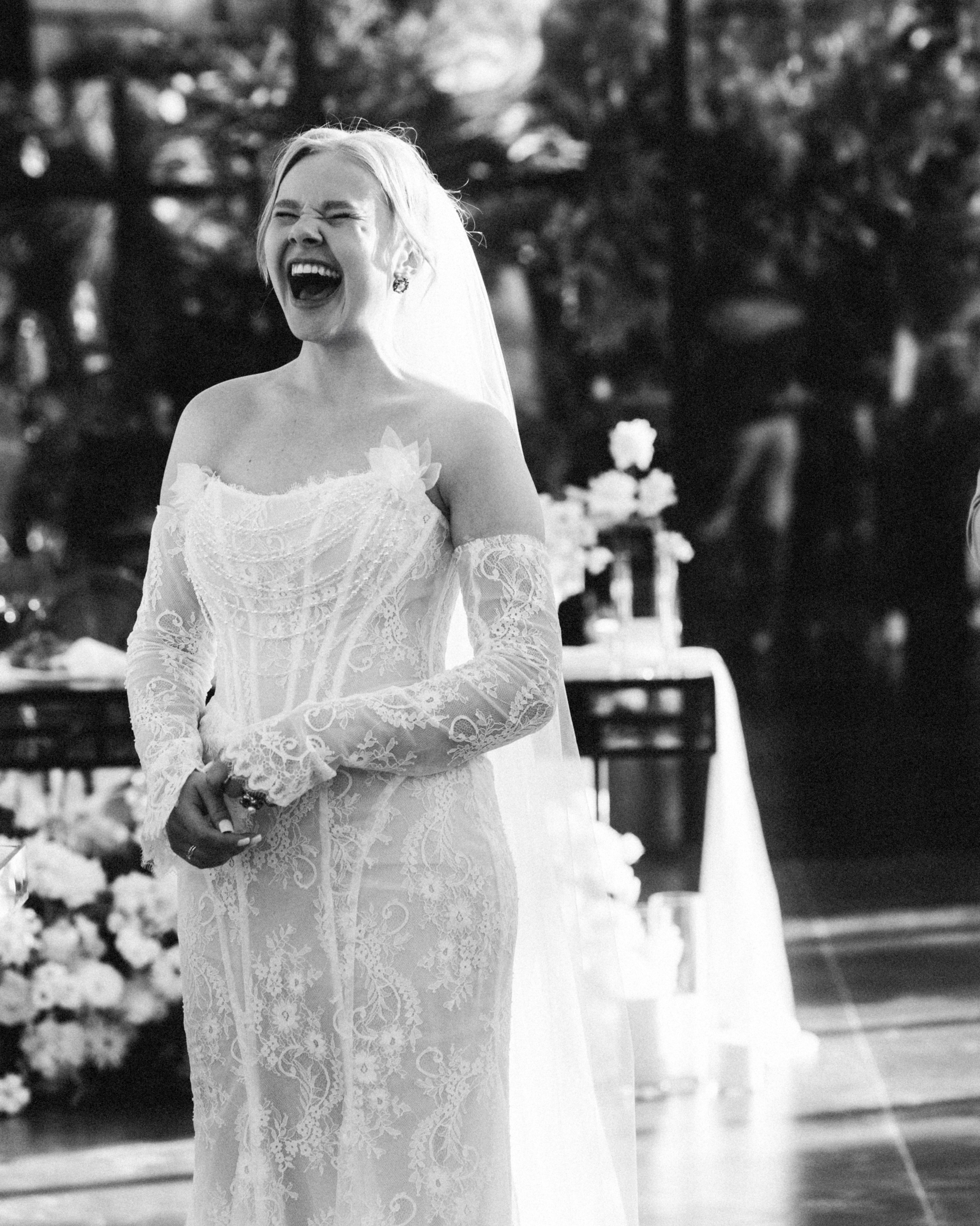 Егор и Лена. Светлана, свадебный фотограф Санкт-Петербург / СПб