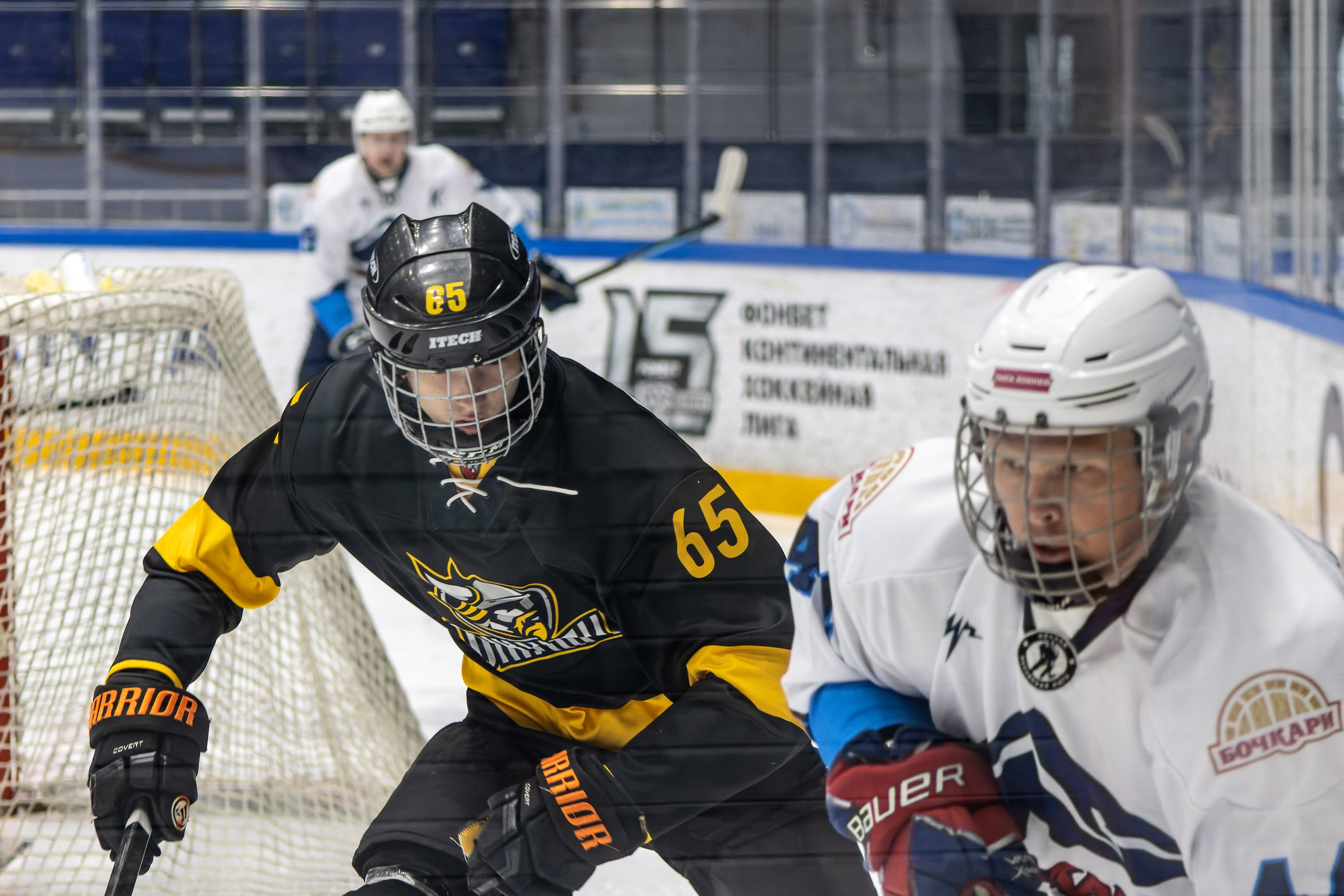 Спортивная фотография. Денис Климачев. Фотограф. Город Новосибирск