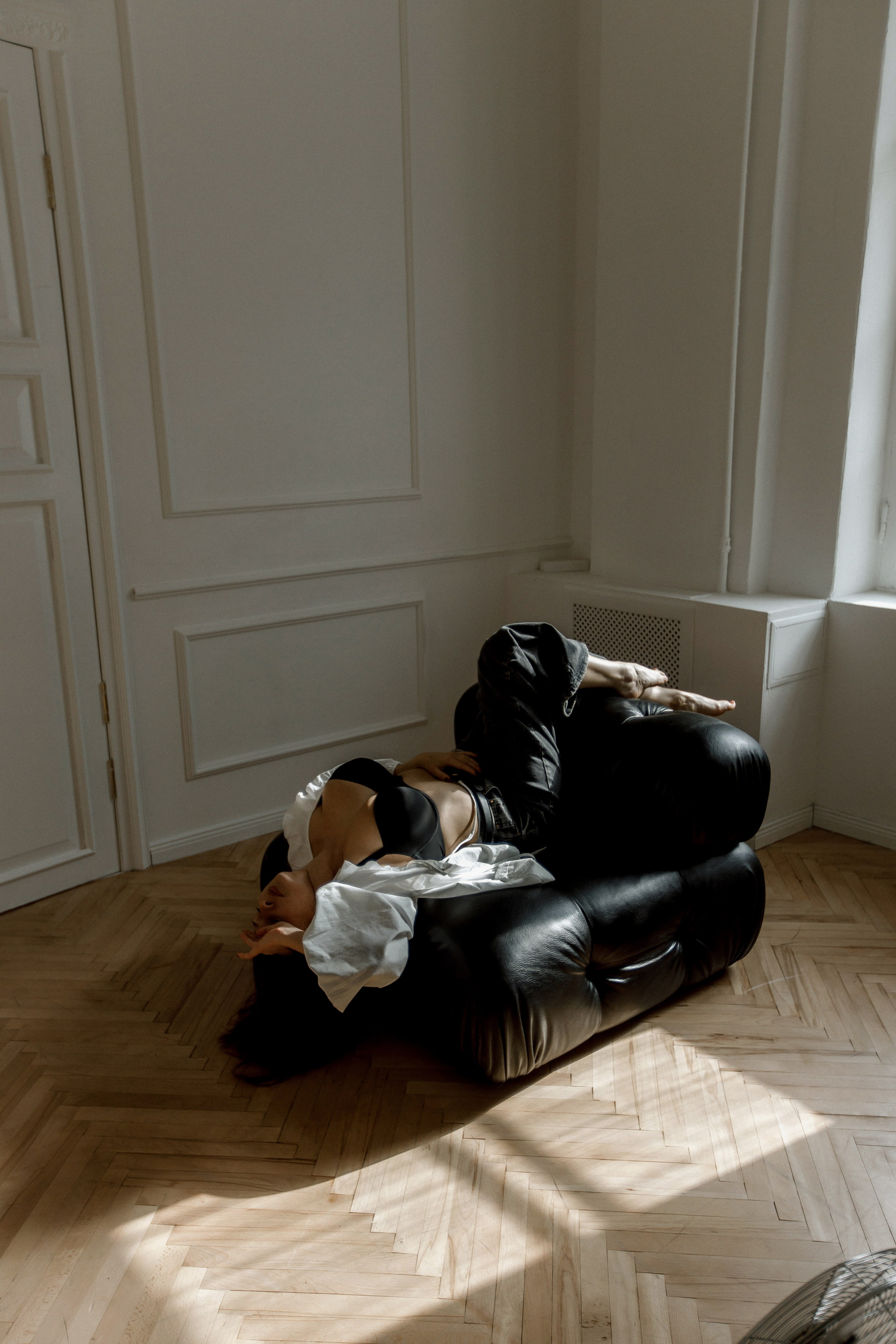 Тома. Студия «Контент» Севастополь. Фотограф Анна Лейман. Севастополь