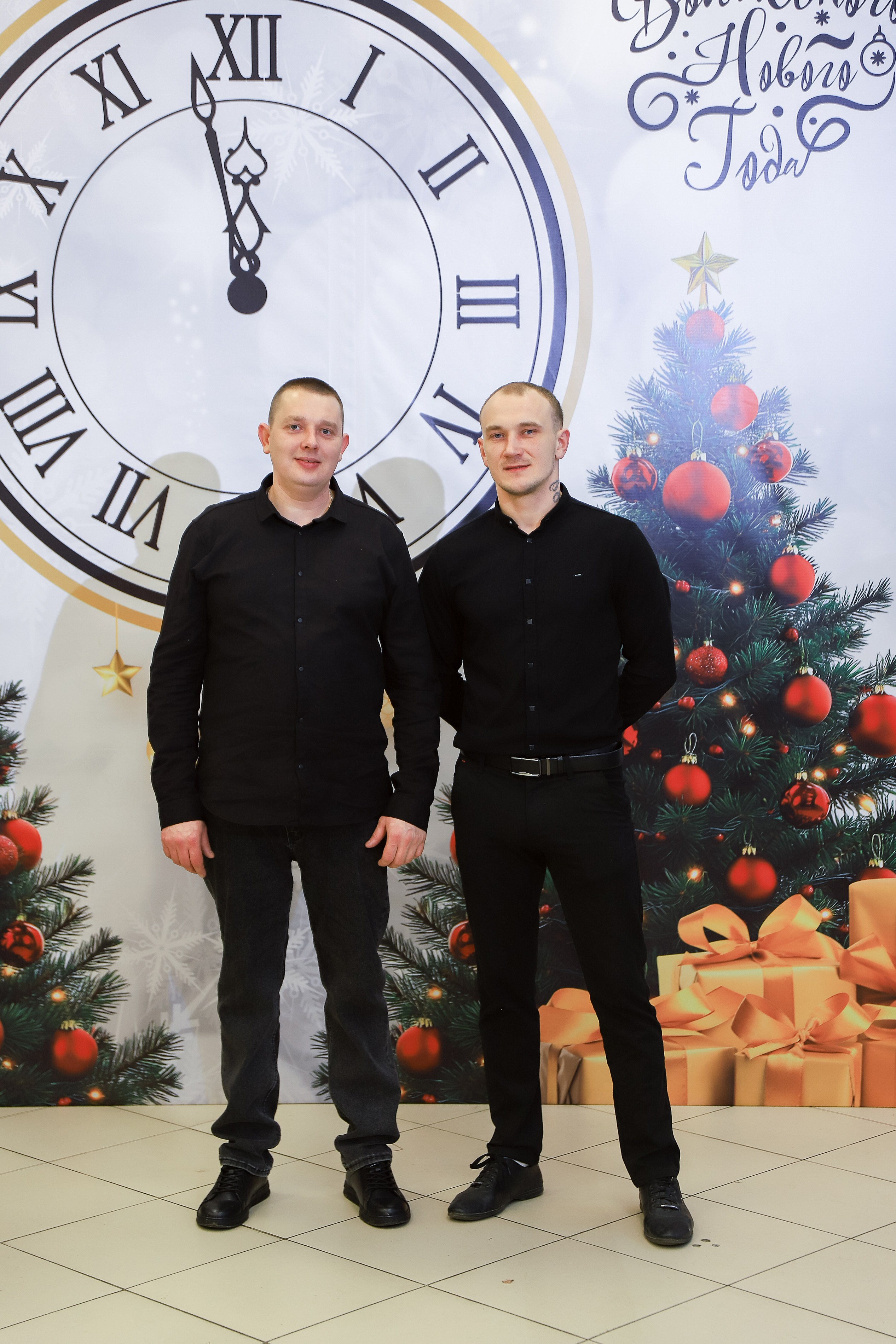 Корпоративы. Фотограф в Краснодаре Анна Светикова