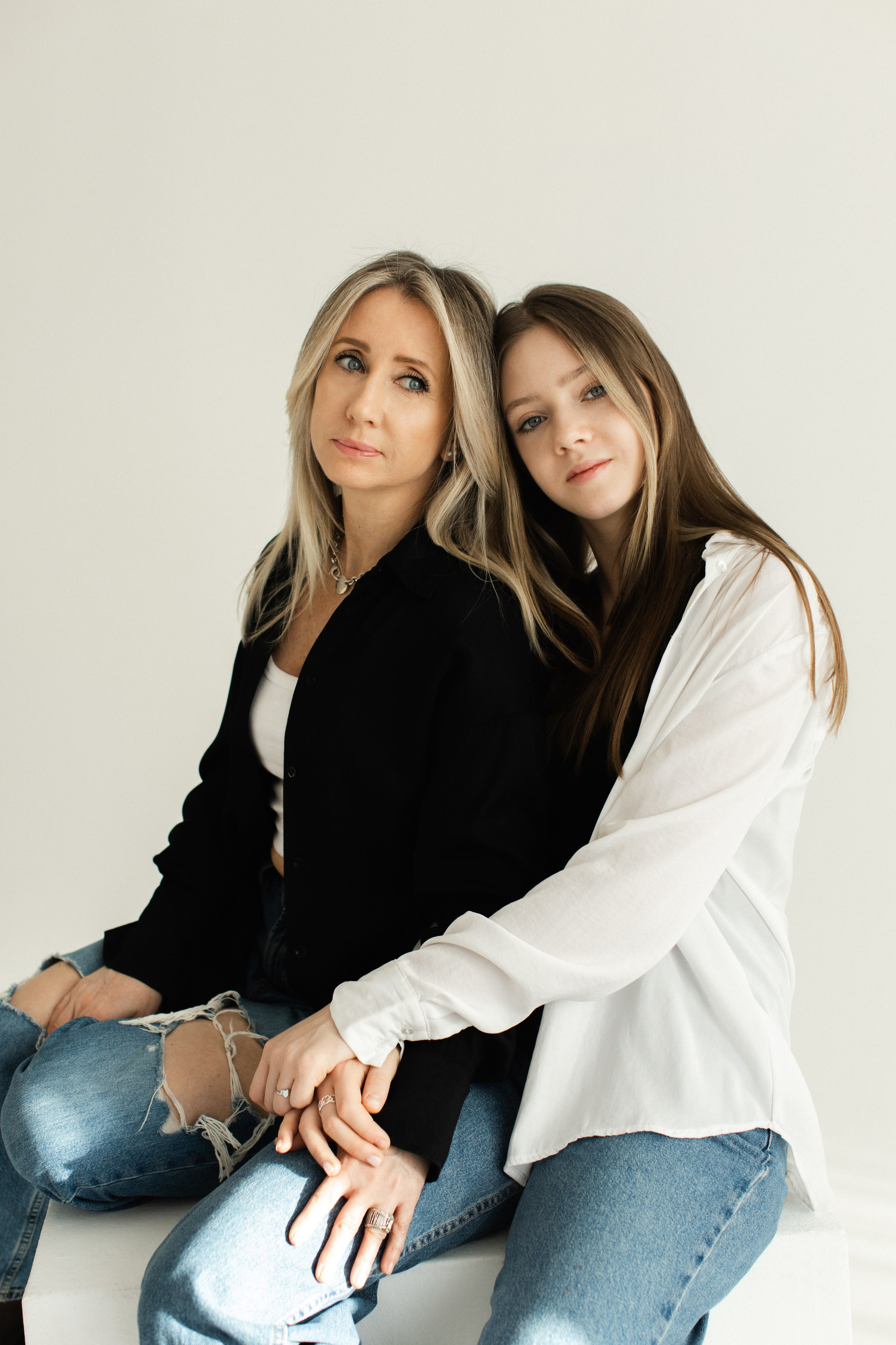 День рождения Таи. Семейный и lovestory фотограф в Москве Светлана Коняхина