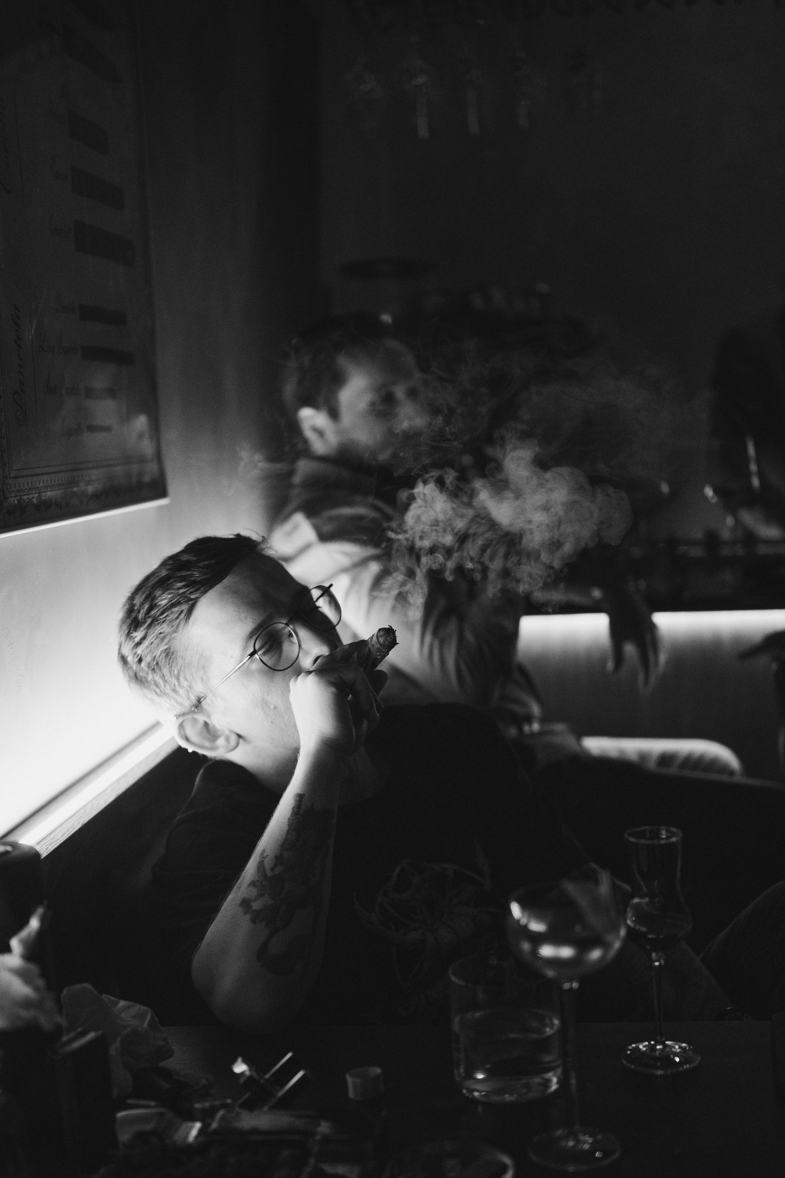 Репортаж. Фотограф Йошкар-Ола