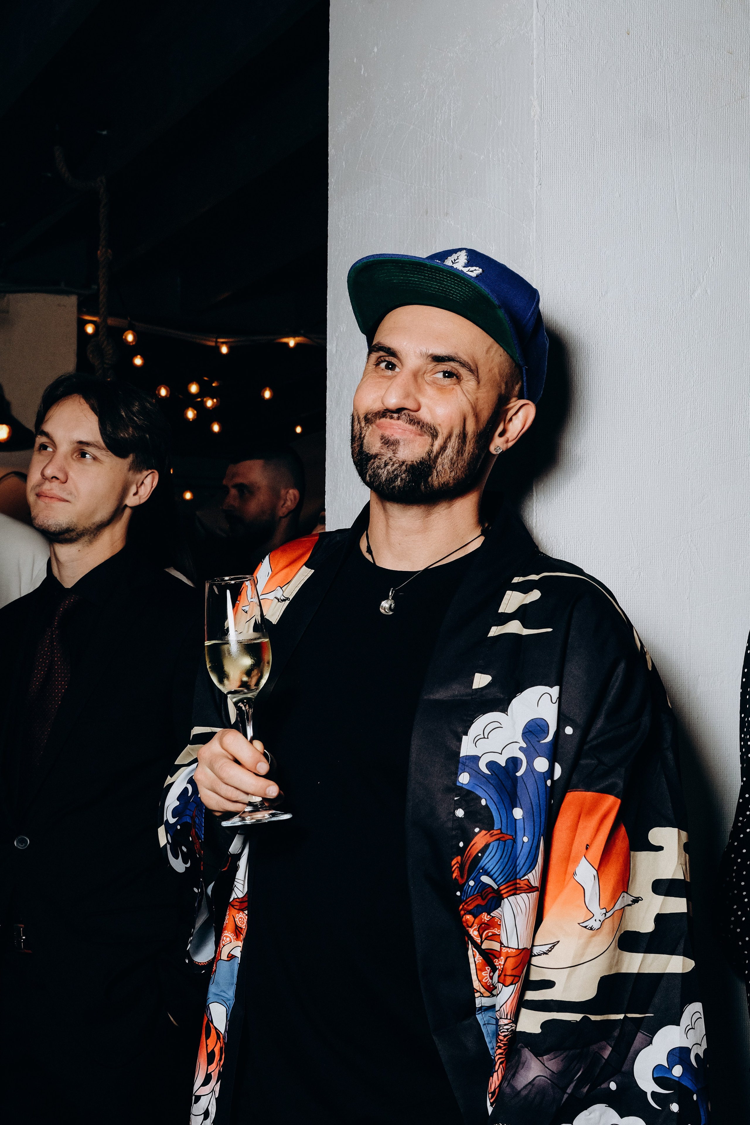 Репортаж. Фотограф Йошкар-Ола