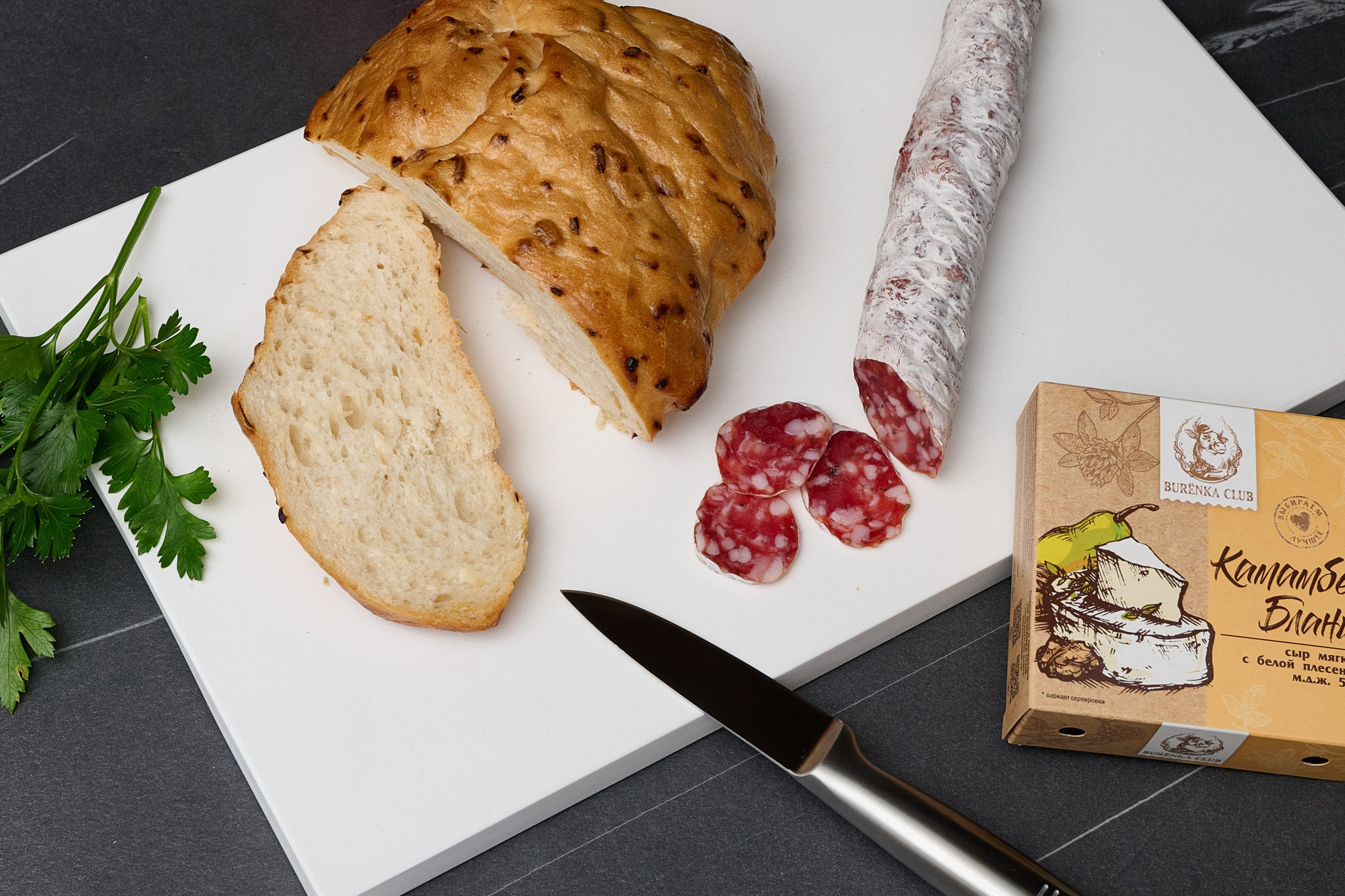 Блог. Фотограф Вадим Благодарный