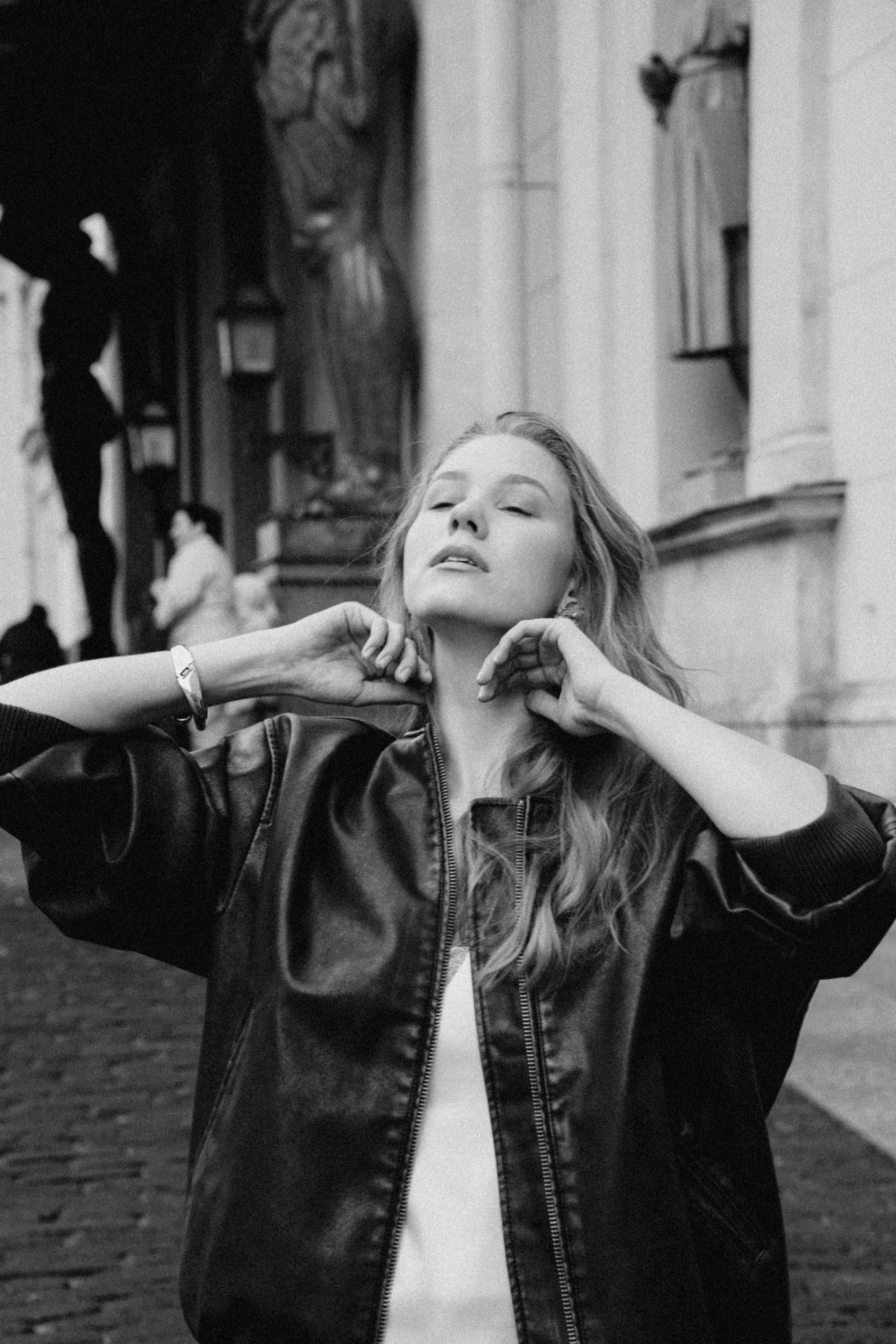 Alisa. Фотограф Санкт-Петербург/Гомель Виктория Петрова