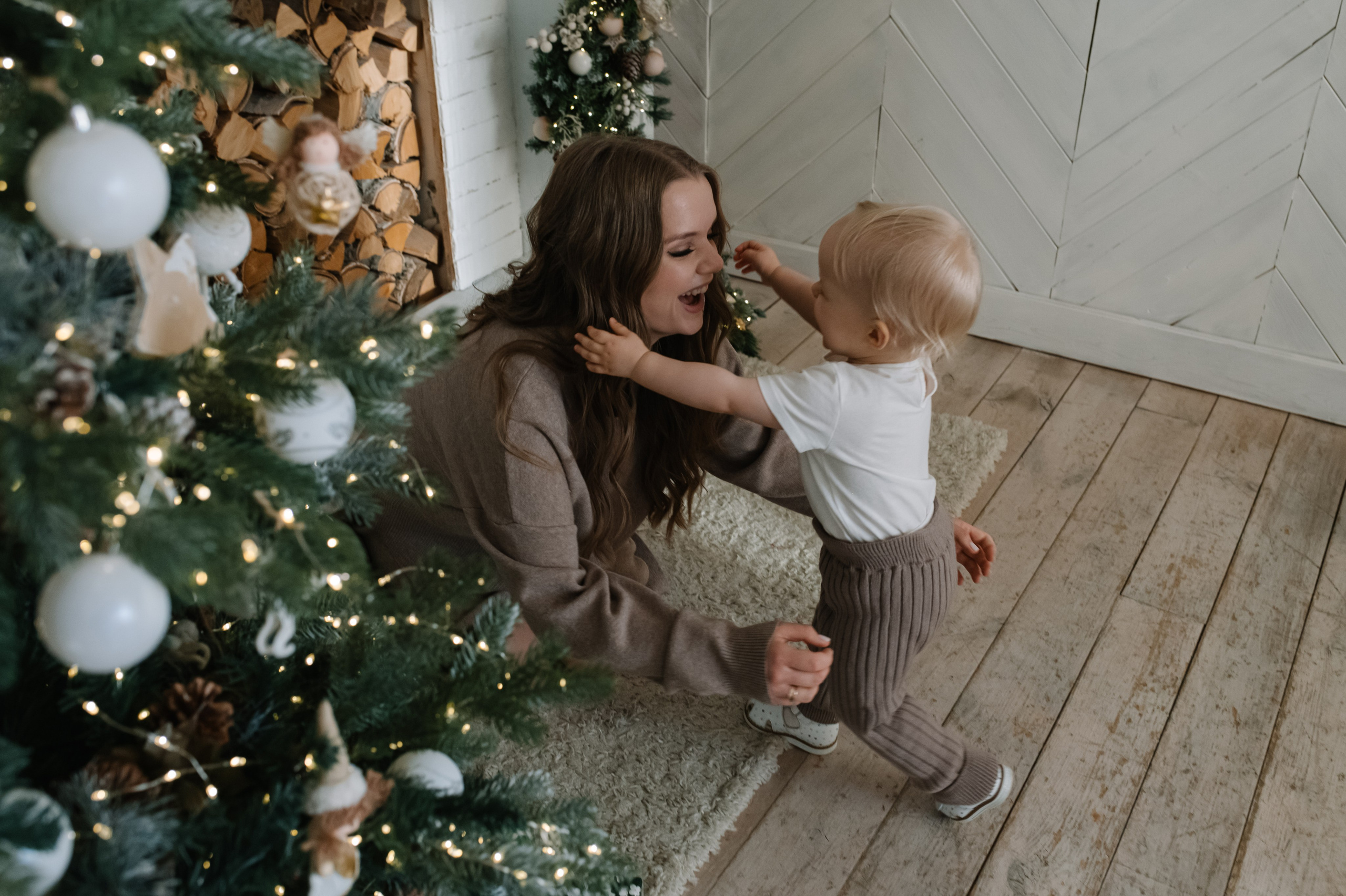 Счастье #16. Свадебный фотограф Екатеринбург/Челябинск — Любовь Волохова