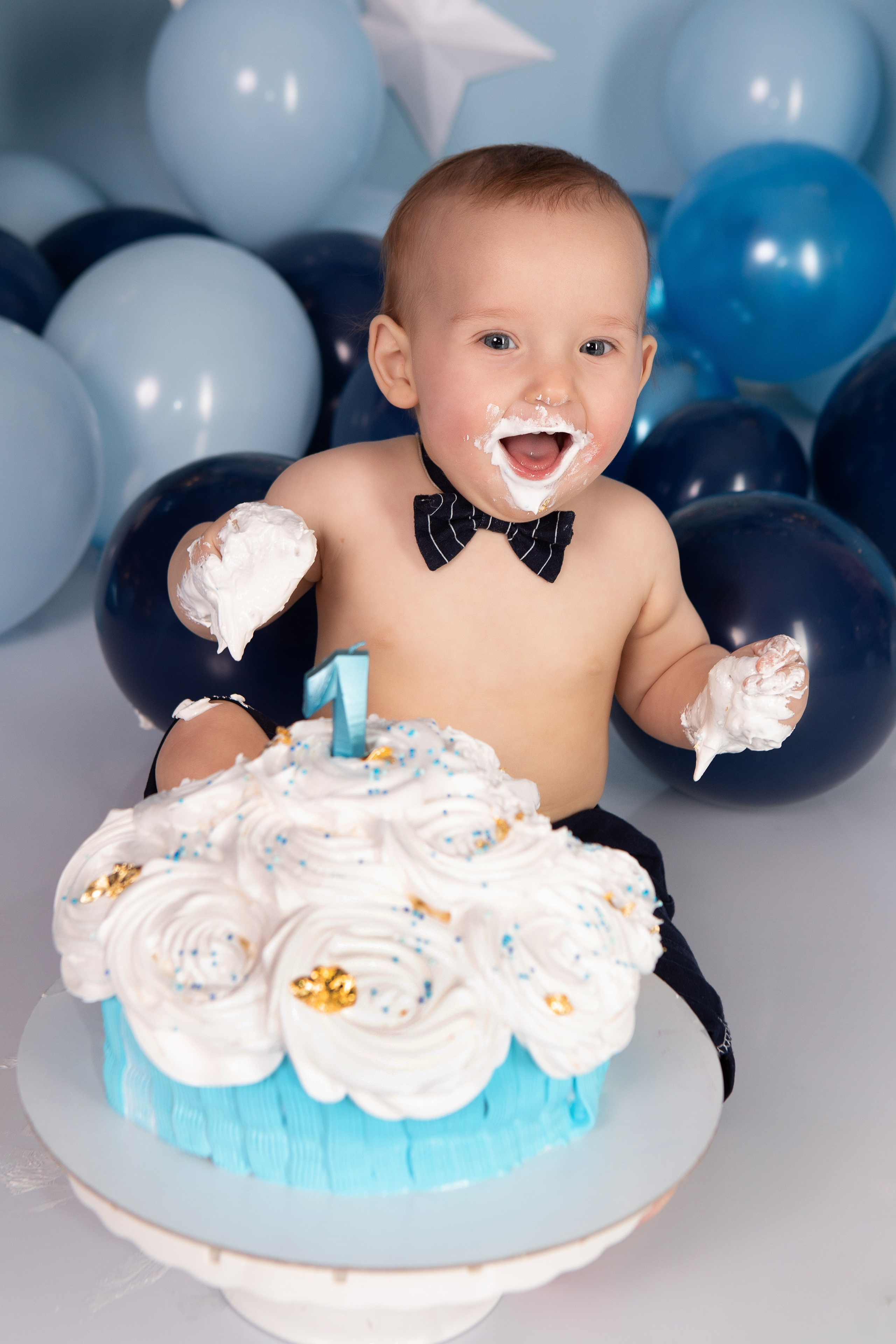 Мой первый, второй годик!. ФОТОГРАФ НА ГОДИК, БЕРЕМЕННОСТИ, НОВОРОЖДЕННЫХ, КРЕЩЕНИЯ МОСКВА