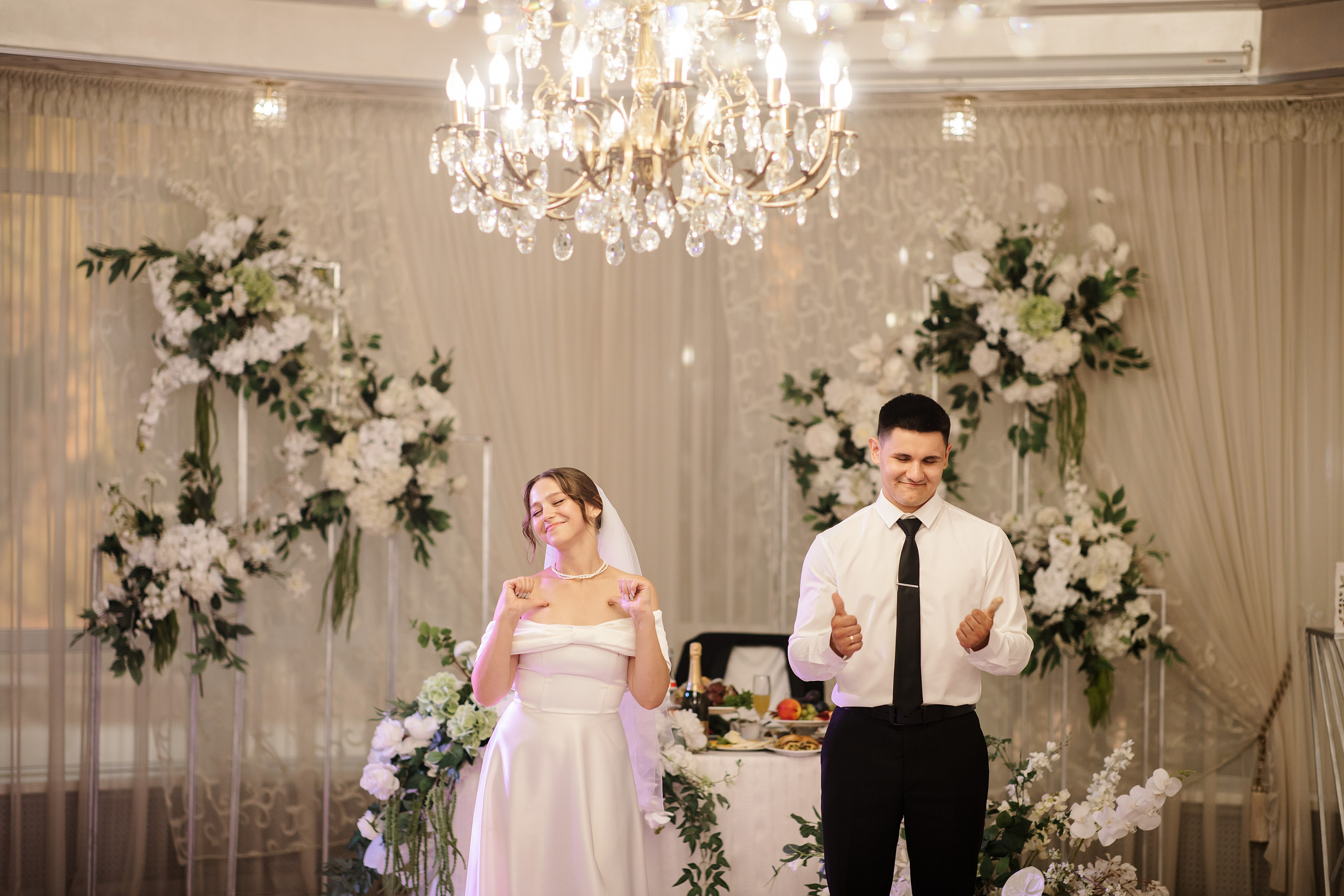 Алина Рустам. Свадебный фотограф Ростов-на-Дону Виолетта veslers.ph