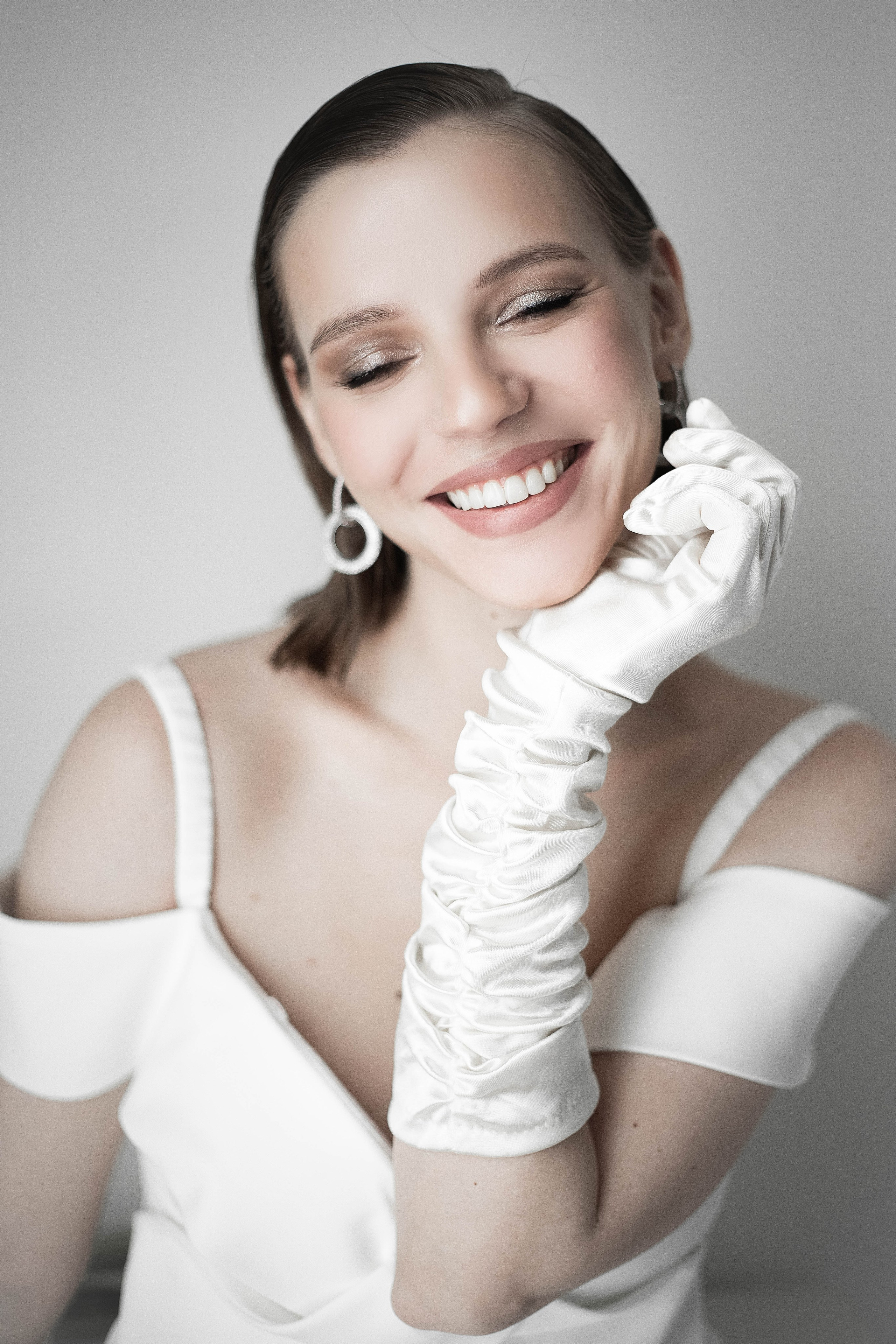 Роман и Оксана. Свадебный фотограф Ростов-на-Дону Виолетта veslers.ph