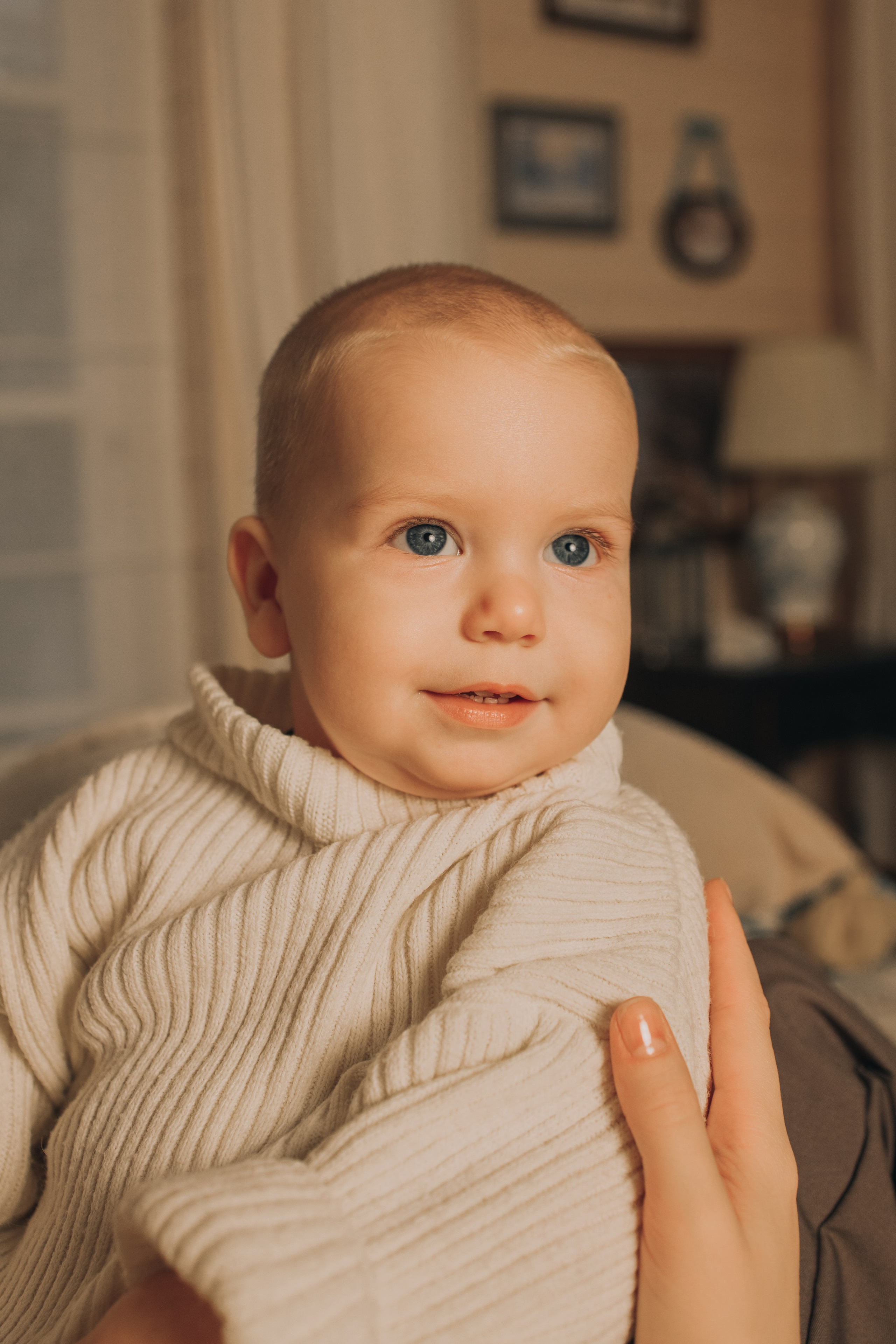 Локация Тайный Домик. Фотограф Санкт-Петербург