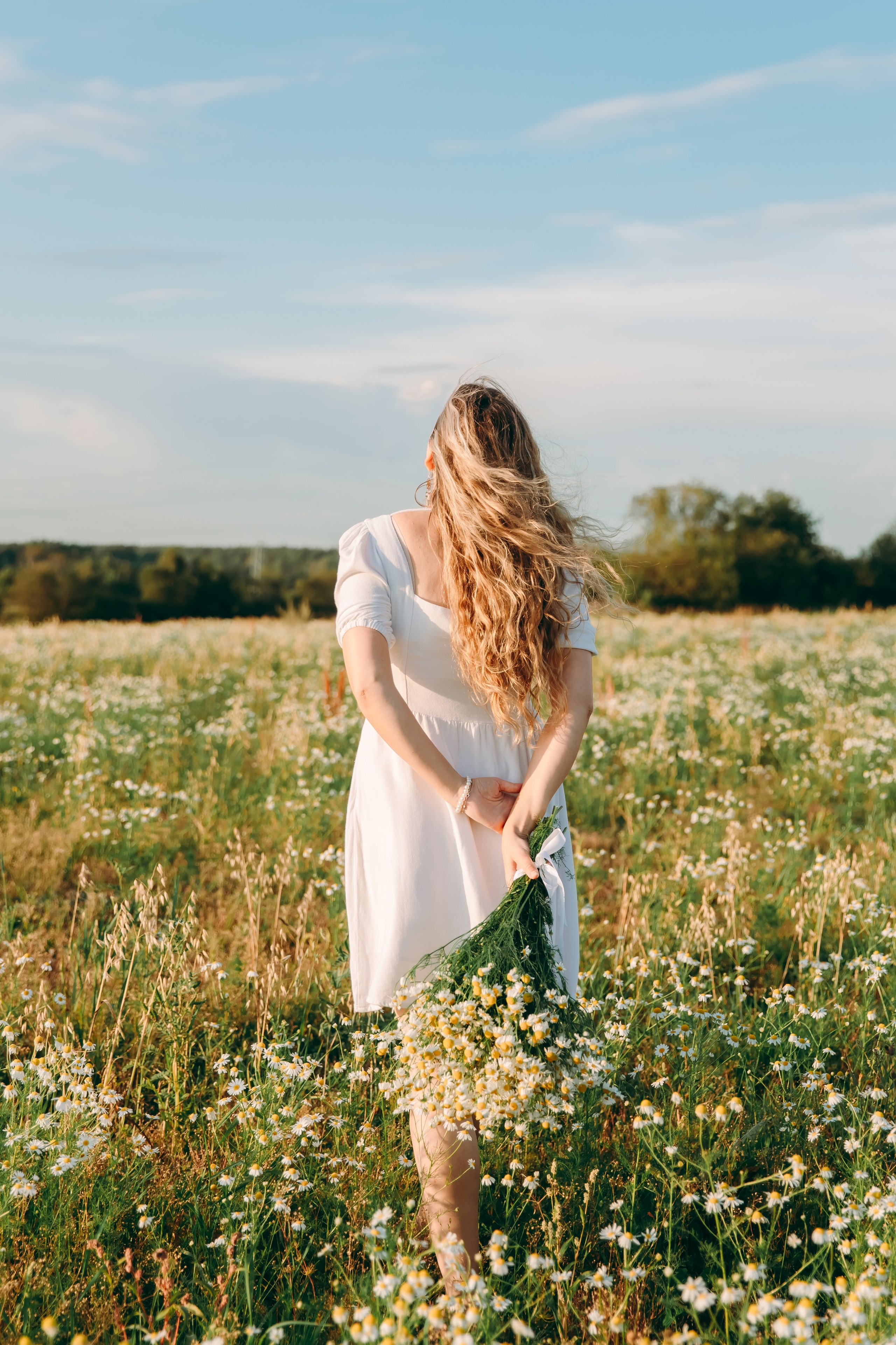 Виктория, Лиза и Маша. Фотограф Санкт-Петербург
