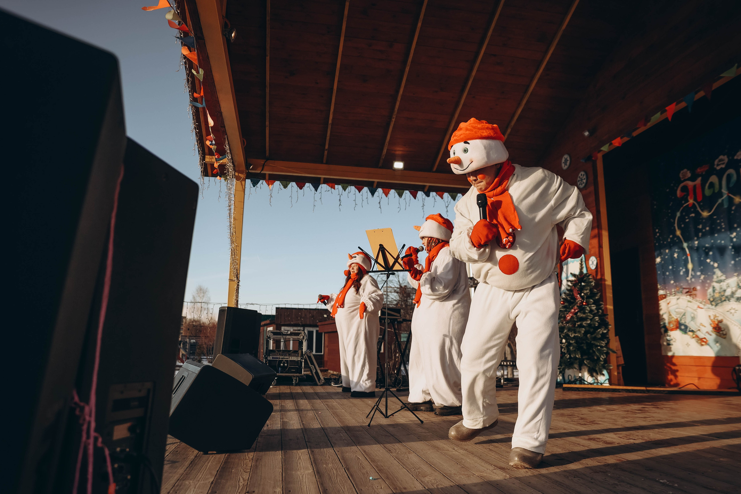 Репортажные съемки. Мария Пырина | Фотограф Екатеринбург