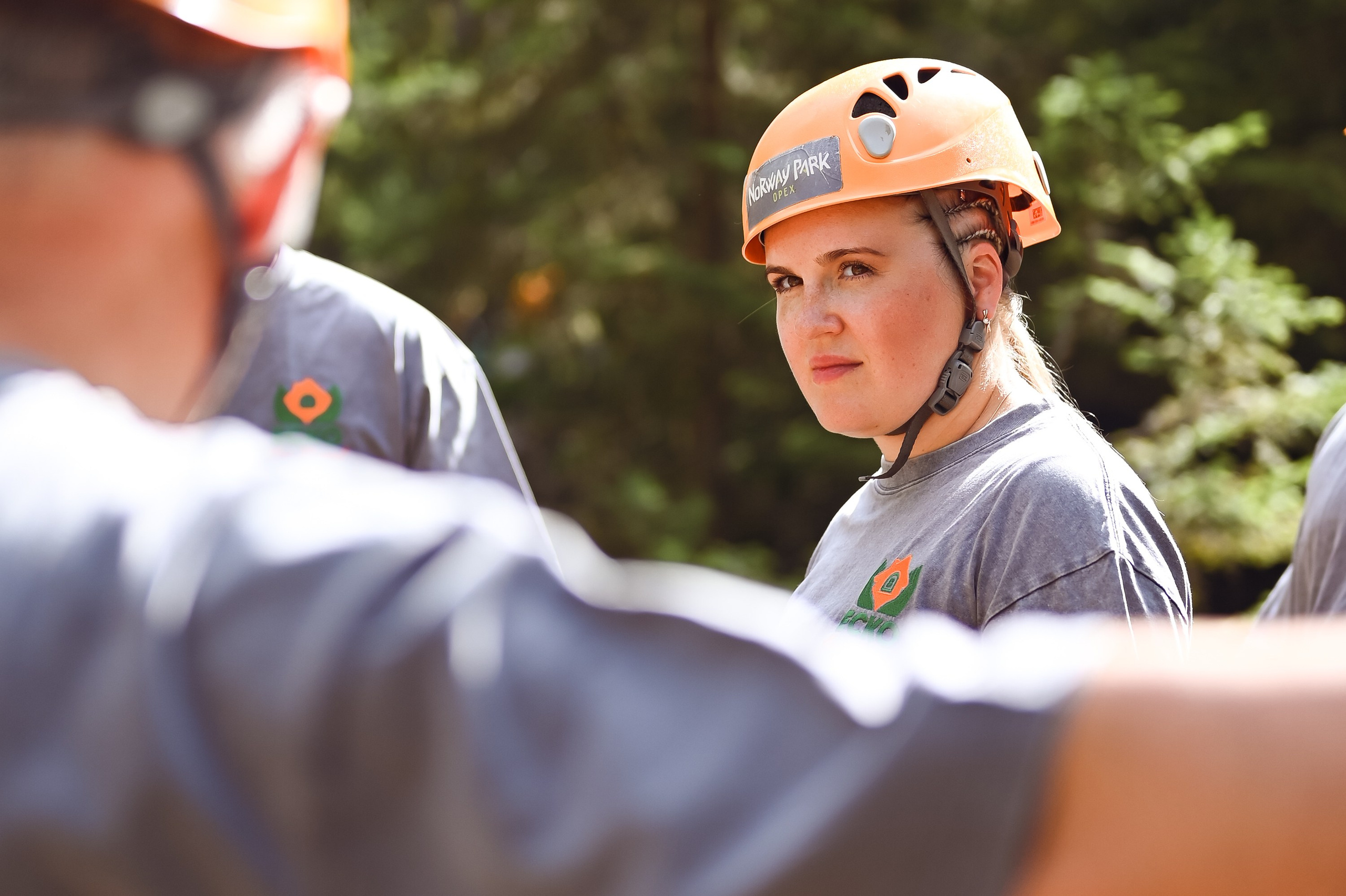 Корпаратив. Студия детской и семейной фотографии «Время улыбаться»