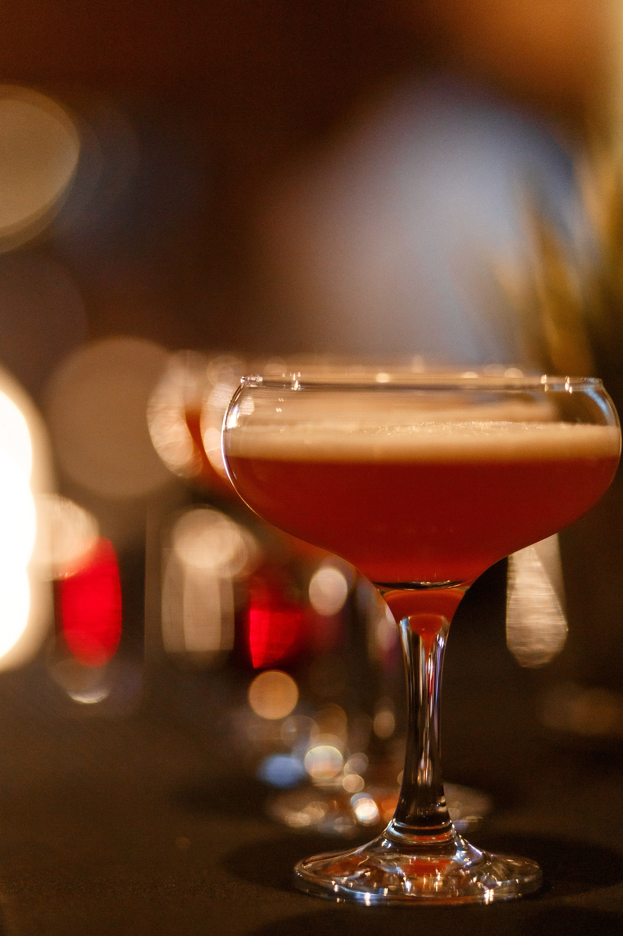 ДР Петр. Свадебный фотограф в Москве — Ольга Козловская