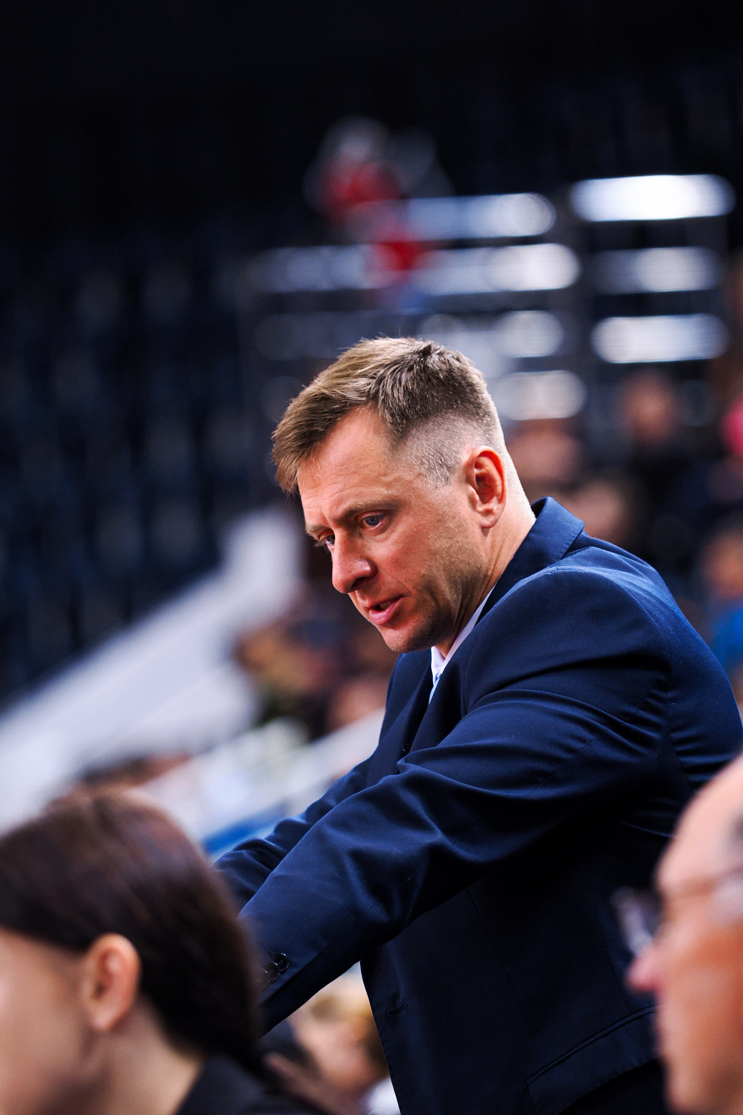 RUSSIAN JUDO TOUR (г. Красноярск). Репортажный фотограф Алексей Козьмин