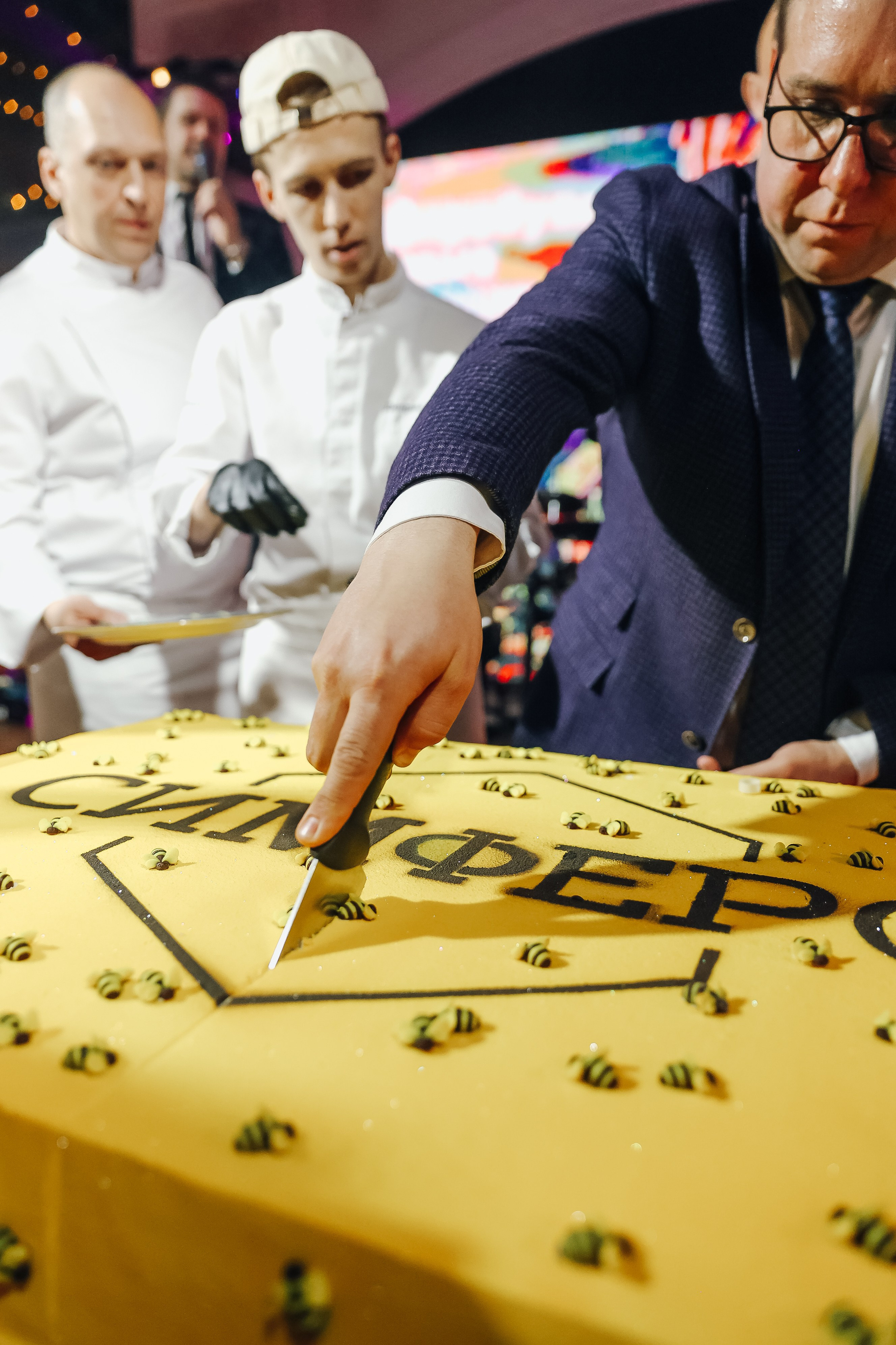 SIMFERO 8 лет. Фотограф в Крыму | Виктория Нотевская